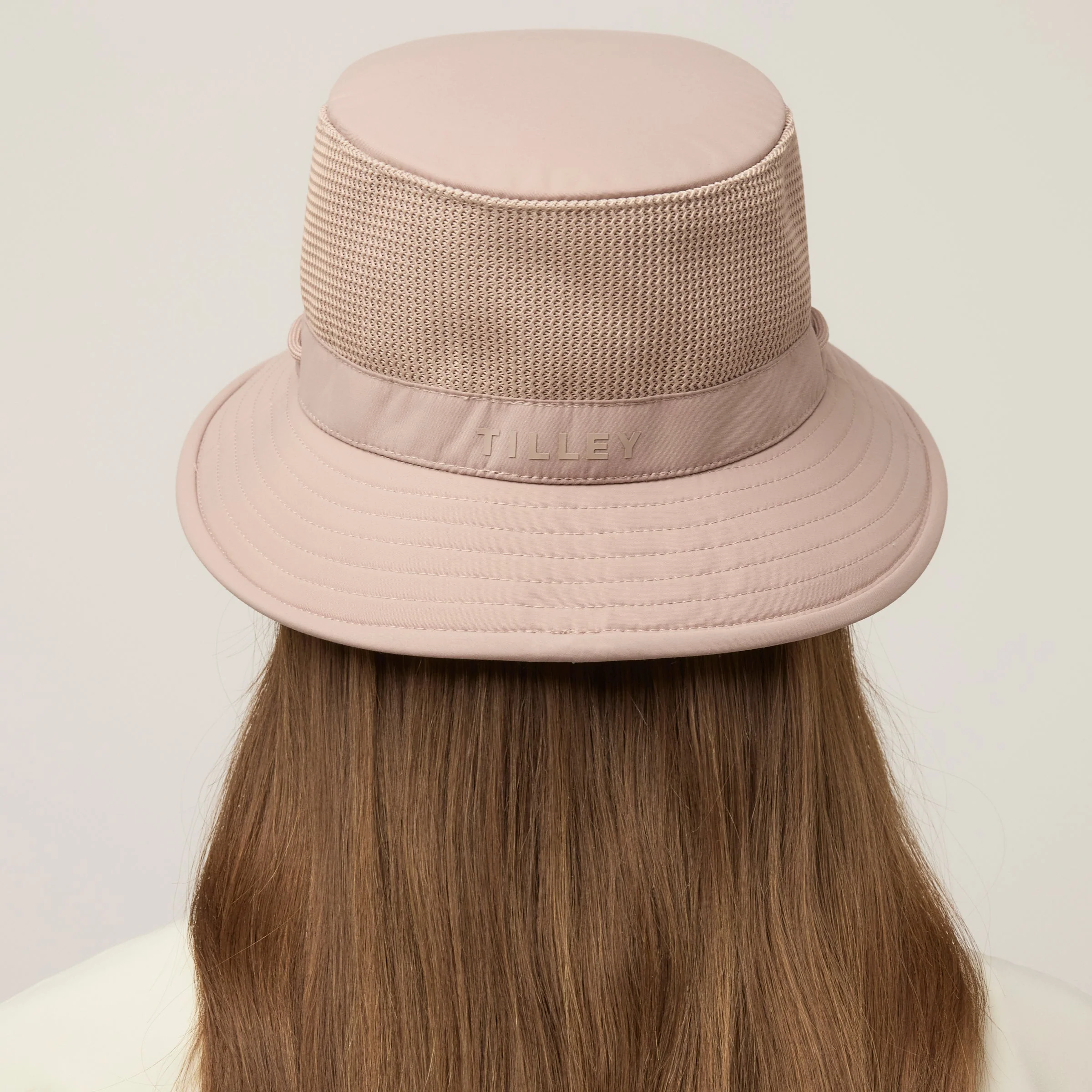 LTM1 Airflo Bucket Hat - Image 82