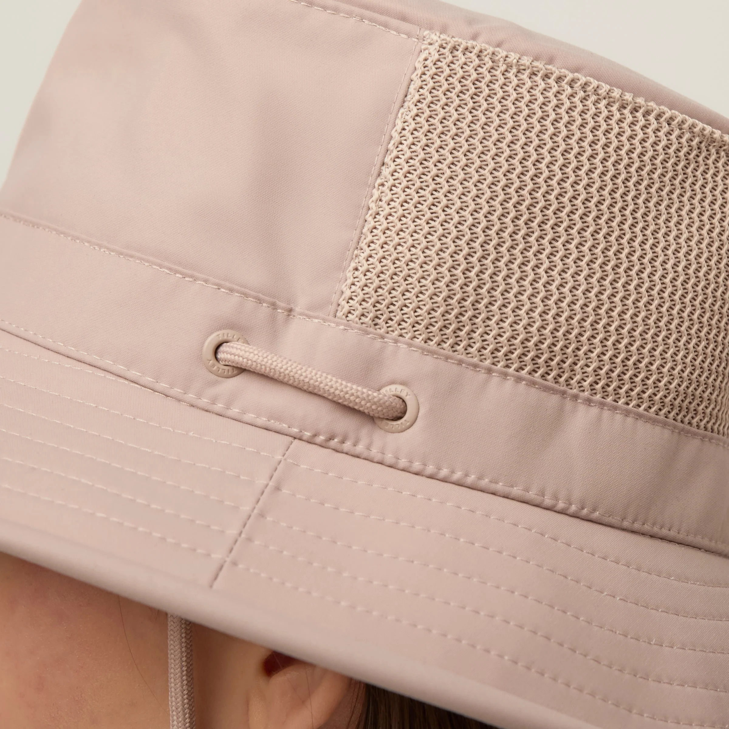 LTM1 Airflo Bucket Hat - Image 83
