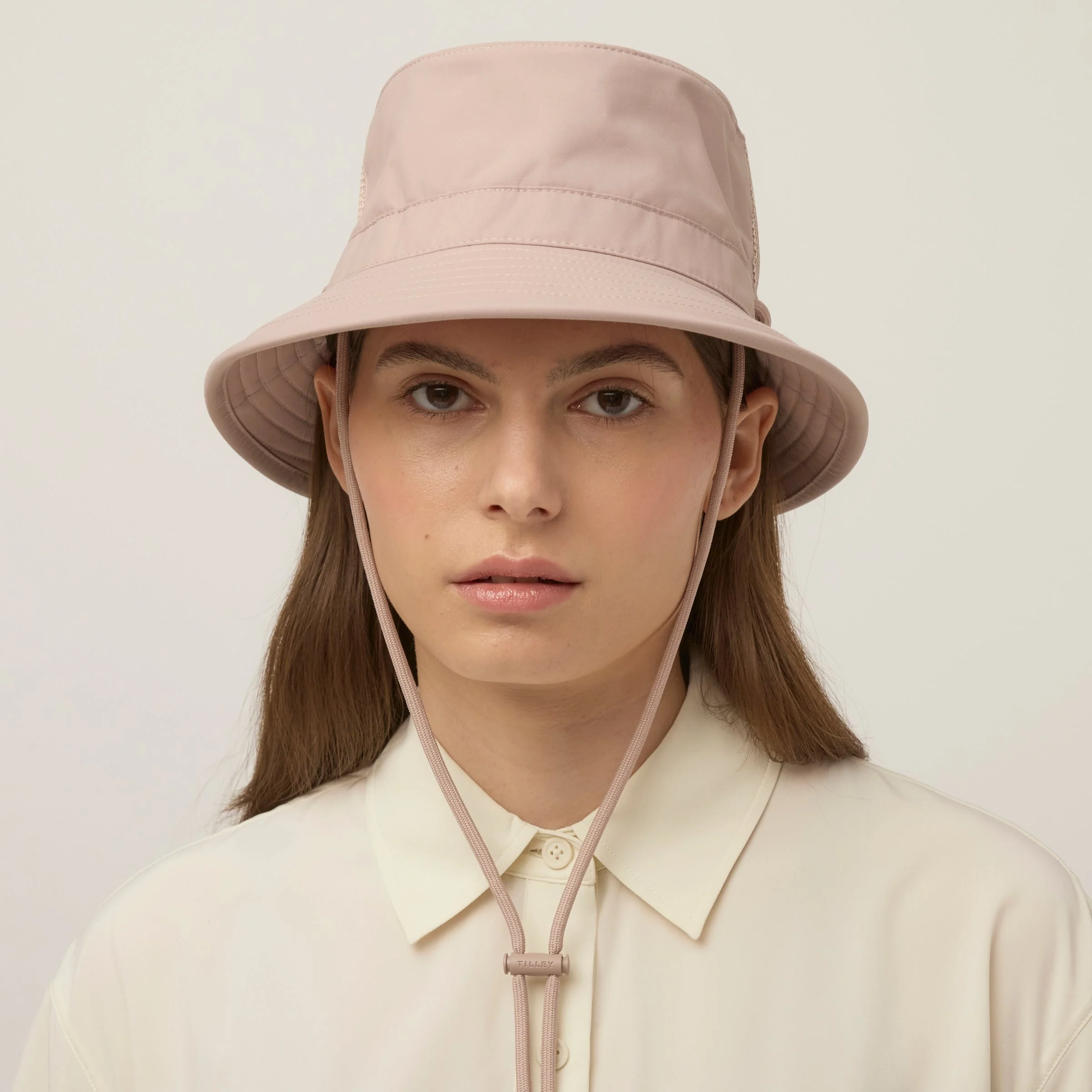 LTM1 Airflo Bucket Hat - Image 84