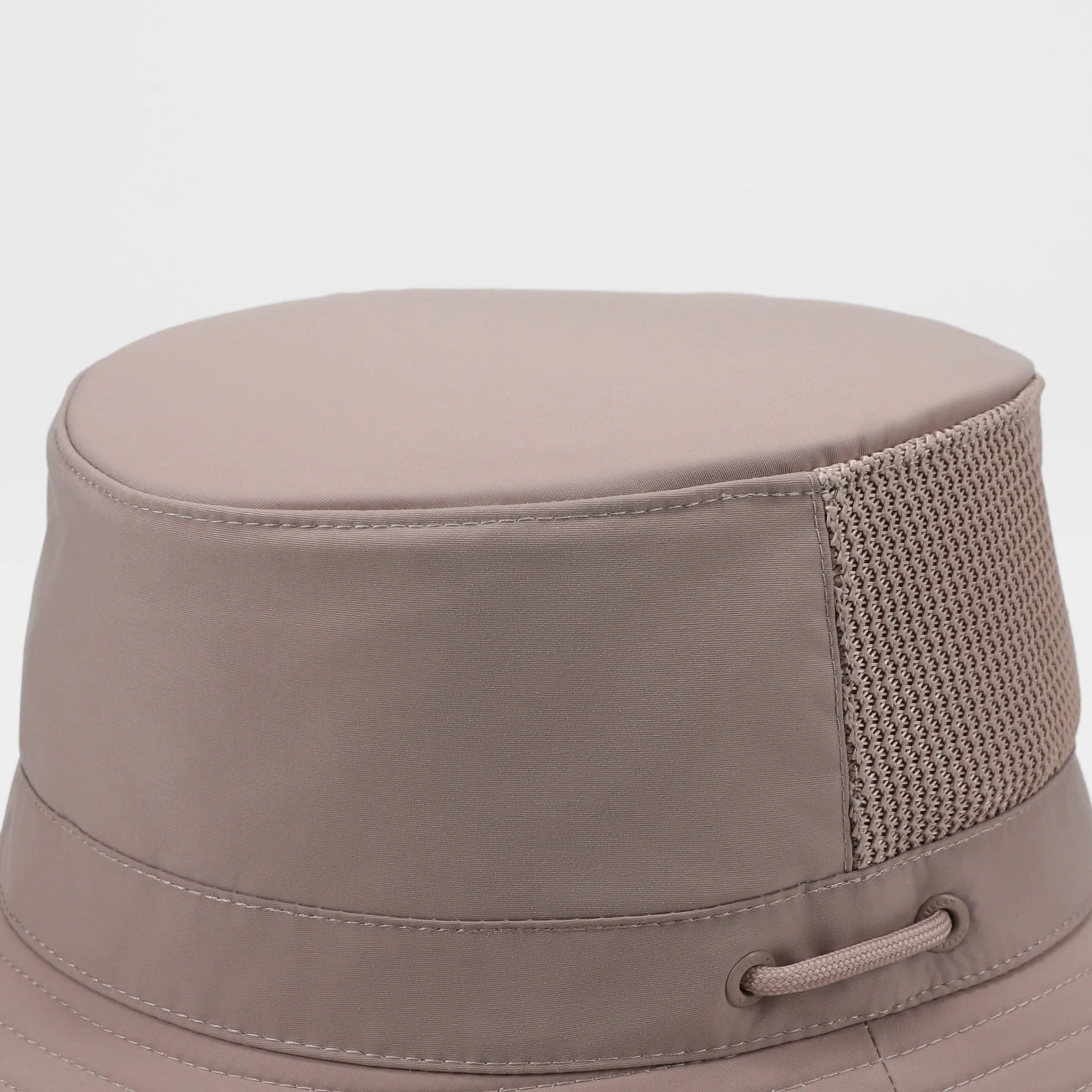 LTM1 Airflo Bucket Hat - Image 87