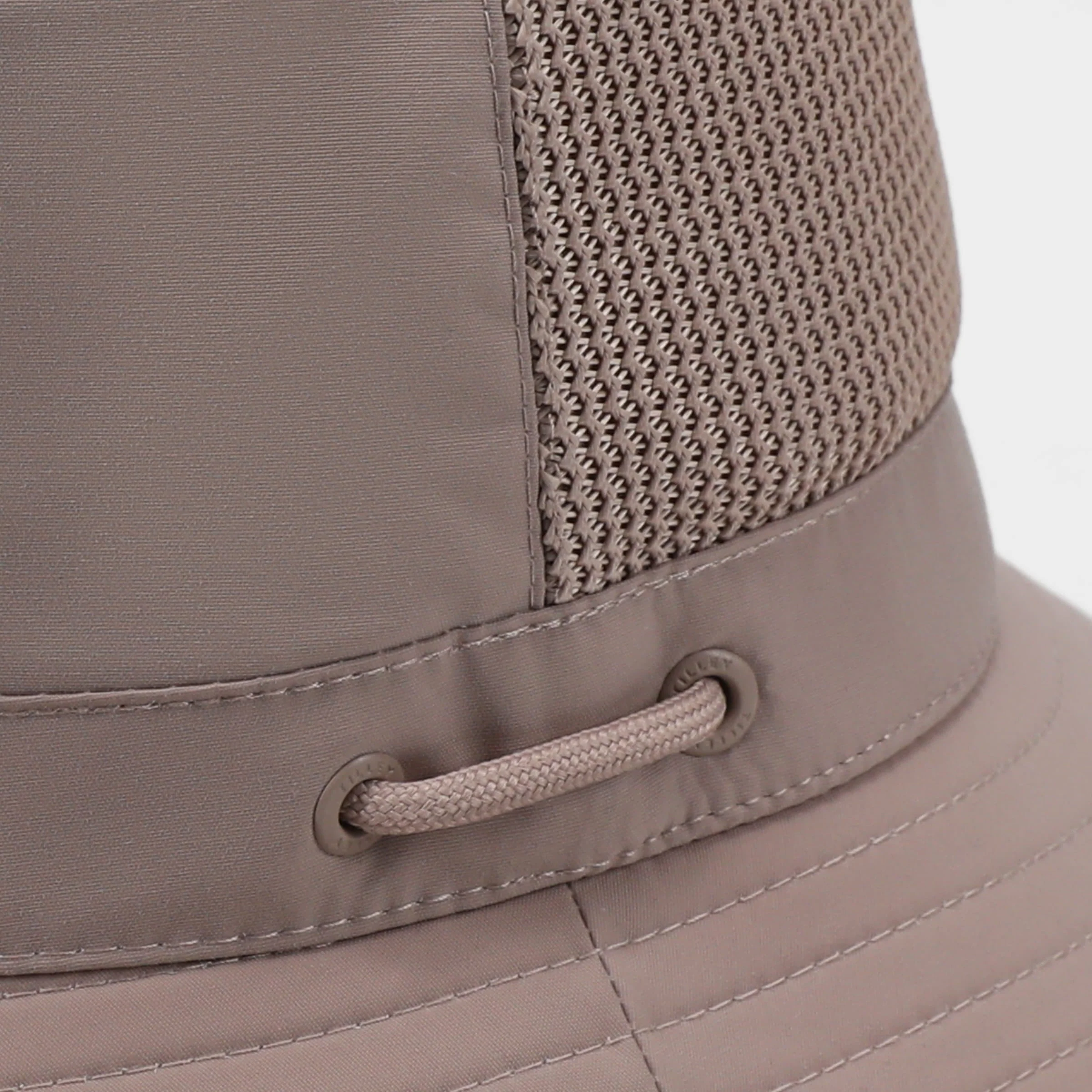 LTM1 Airflo Bucket Hat - Image 88