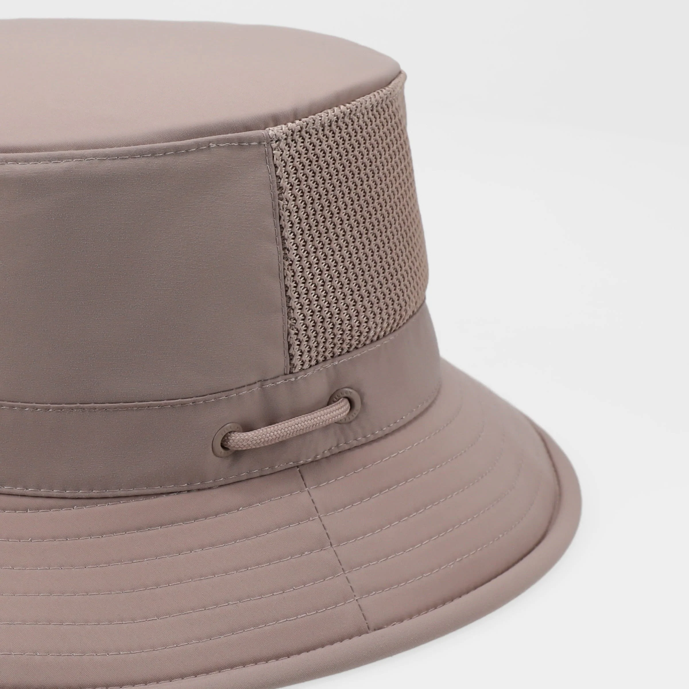 LTM1 Airflo Bucket Hat - Image 89