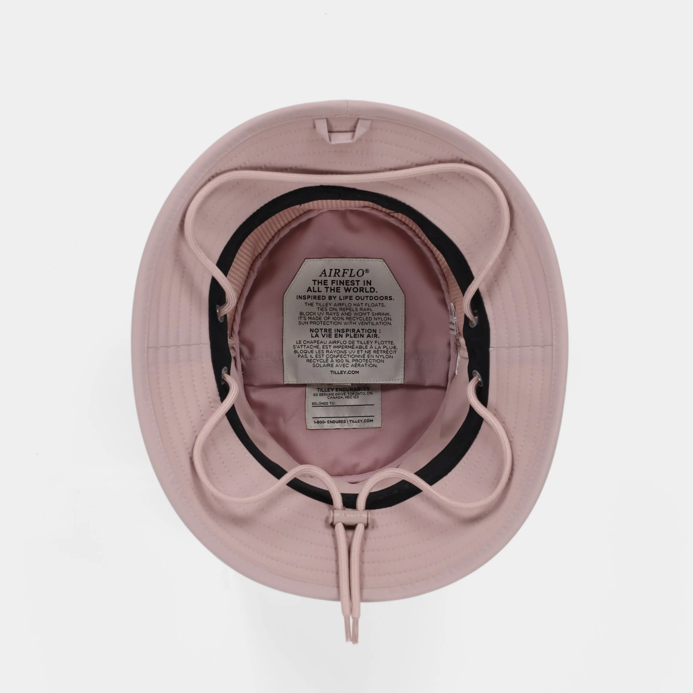 LTM1 Airflo Bucket Hat - Image 90