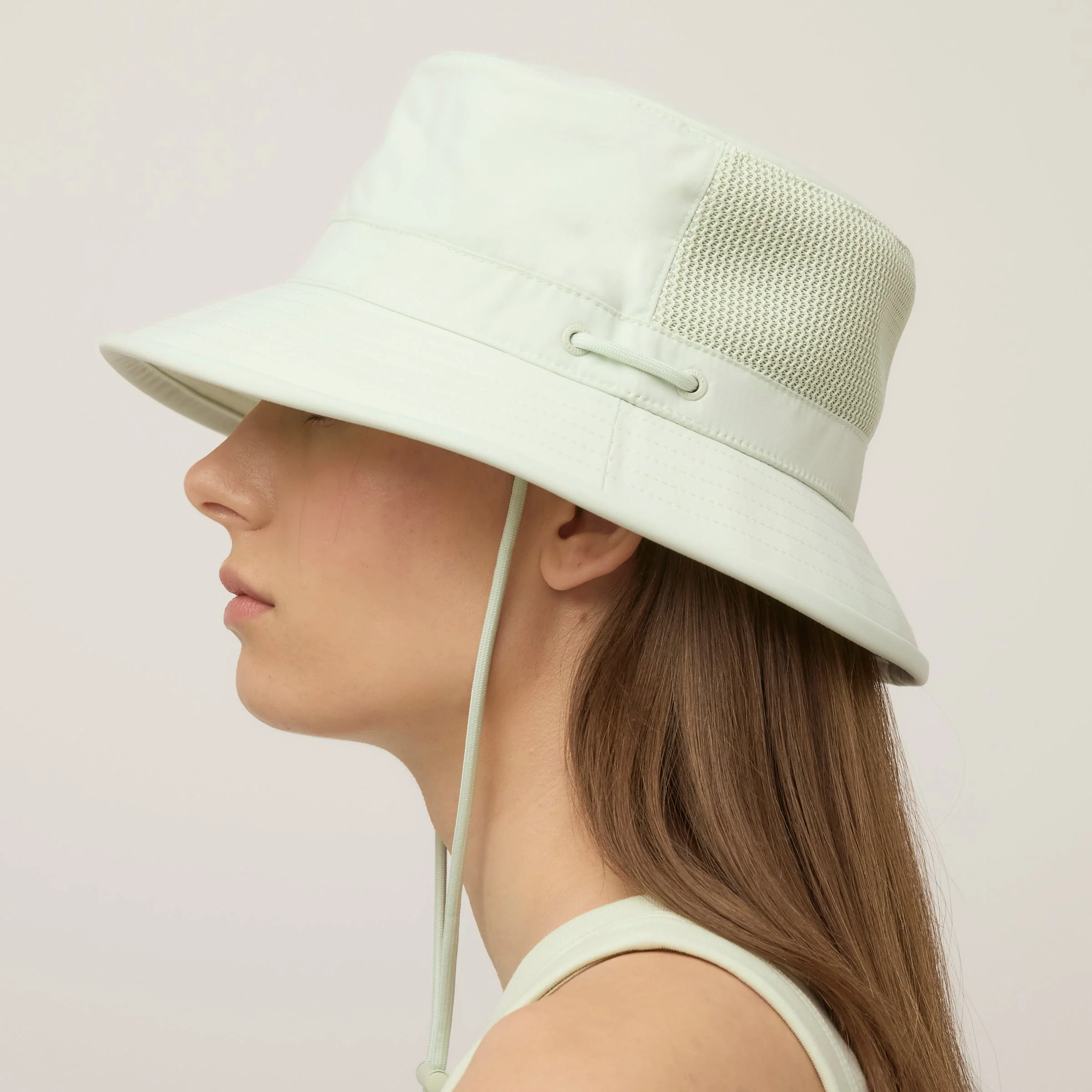 LTM1 Airflo Bucket Hat - Image 55