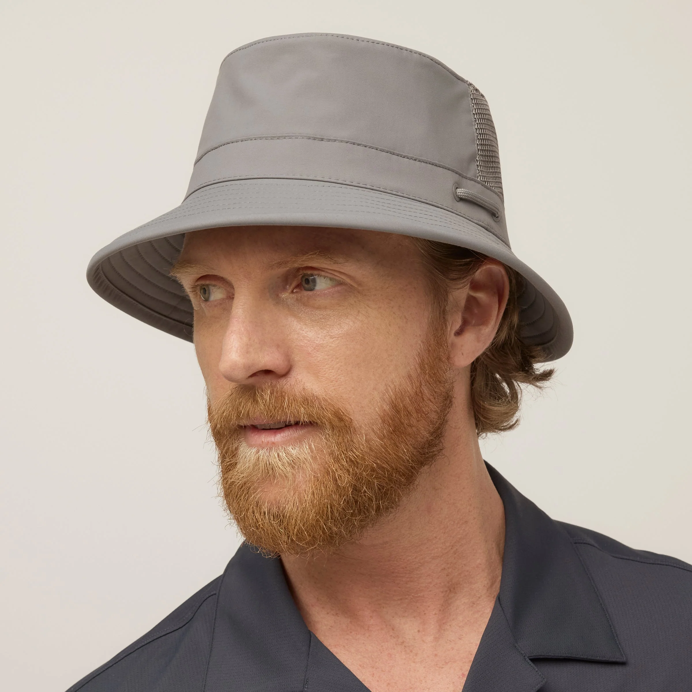 LTM1 Airflo Bucket Hat - Image 12