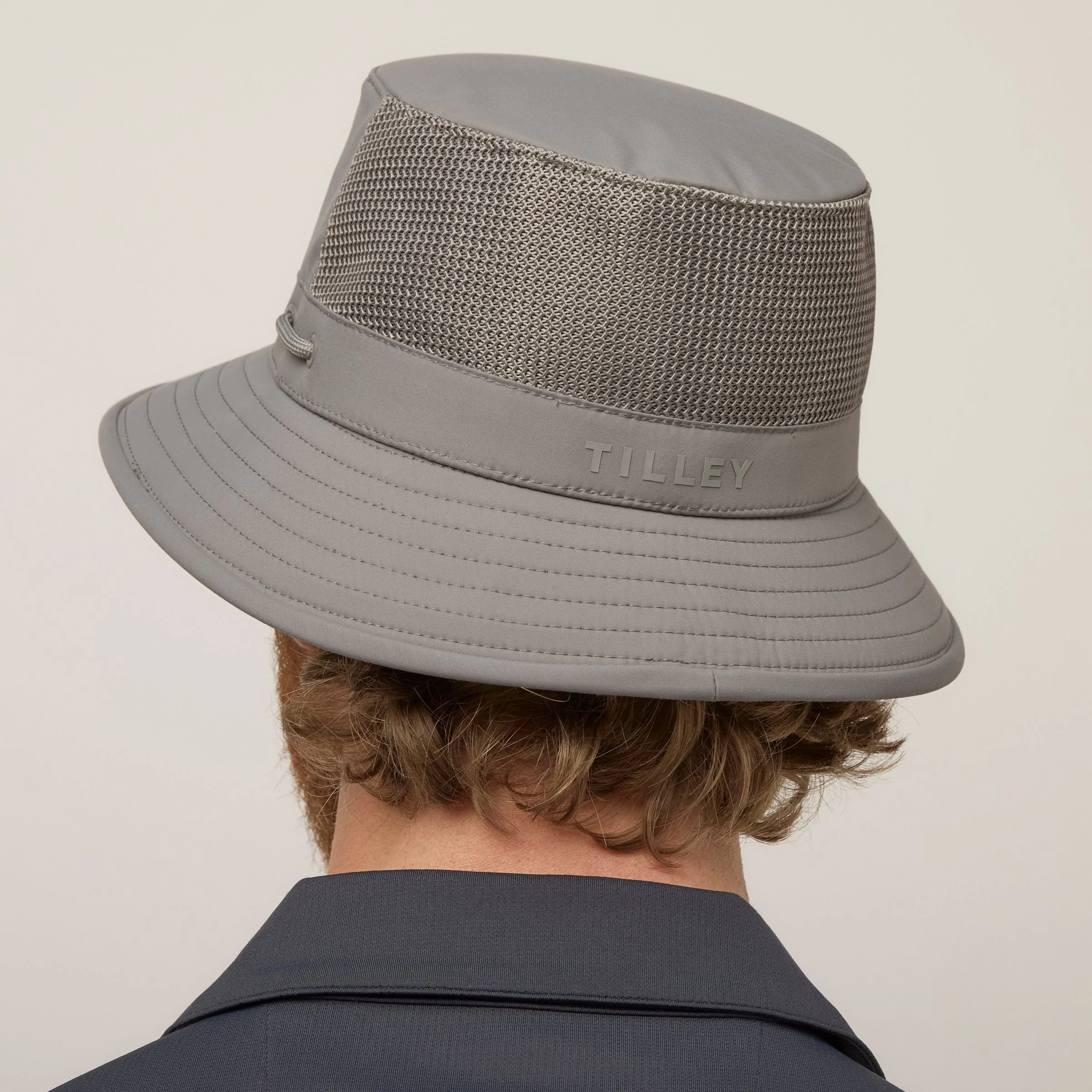 LTM1 Airflo Bucket Hat - Image 14