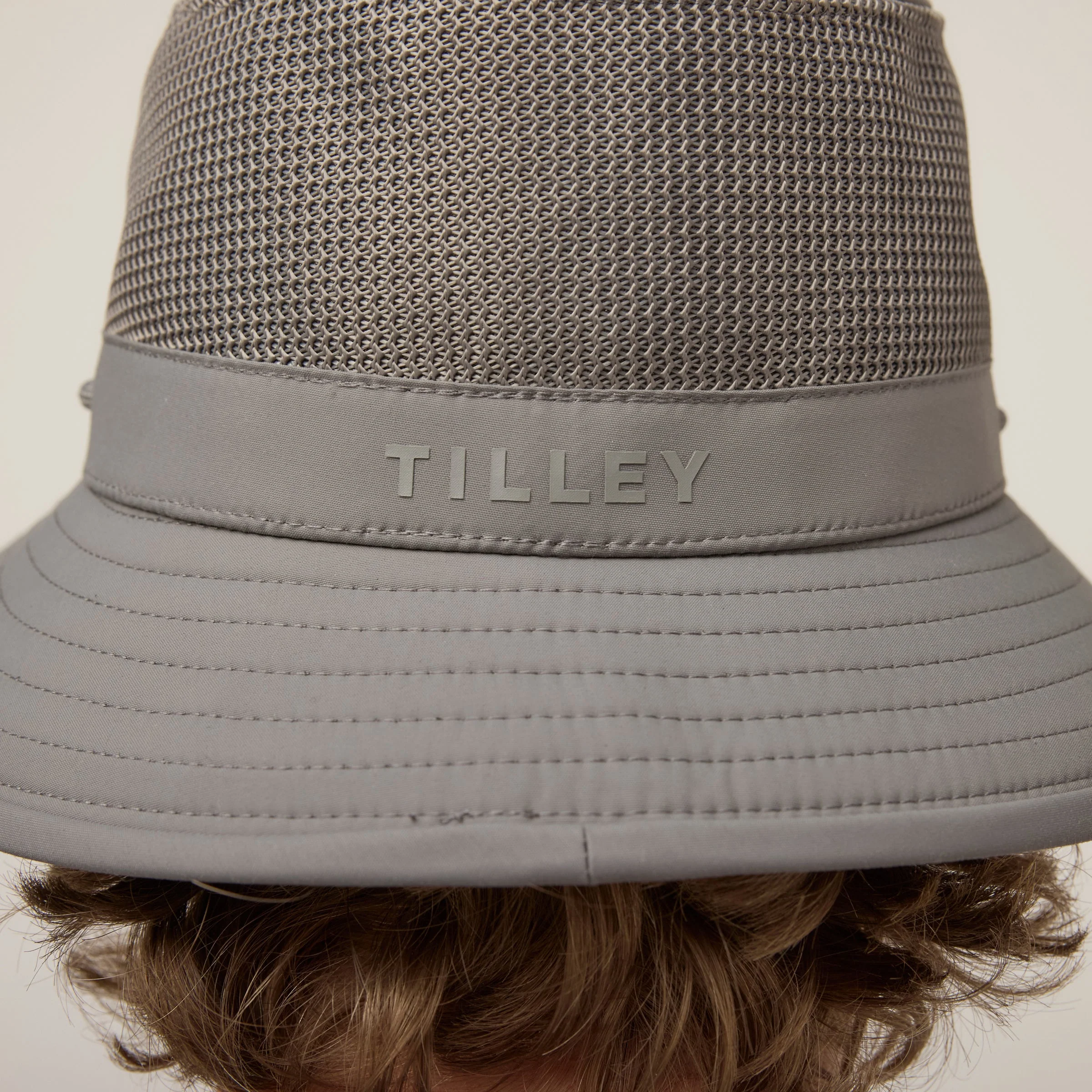 LTM1 Airflo Bucket Hat - Image 15