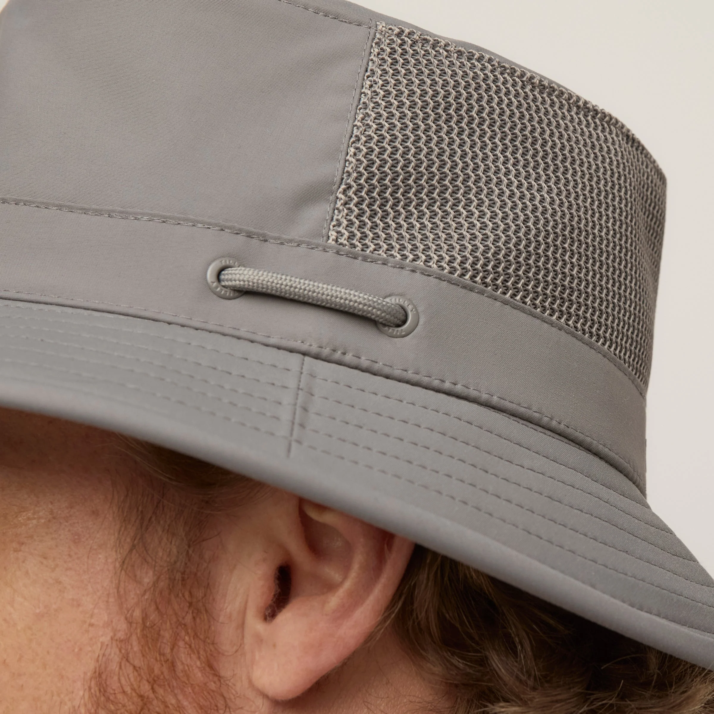 LTM1 Airflo Bucket Hat - Image 16