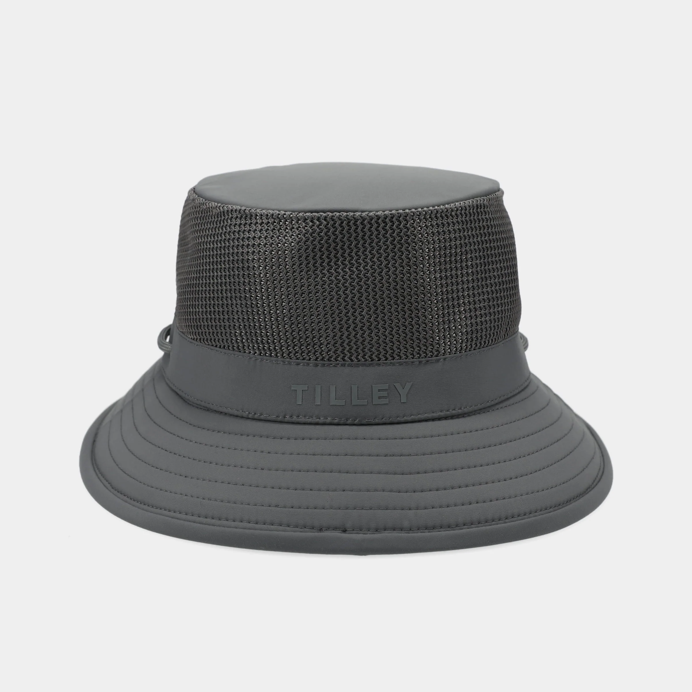 LTM1 Airflo Bucket Hat - Image 18