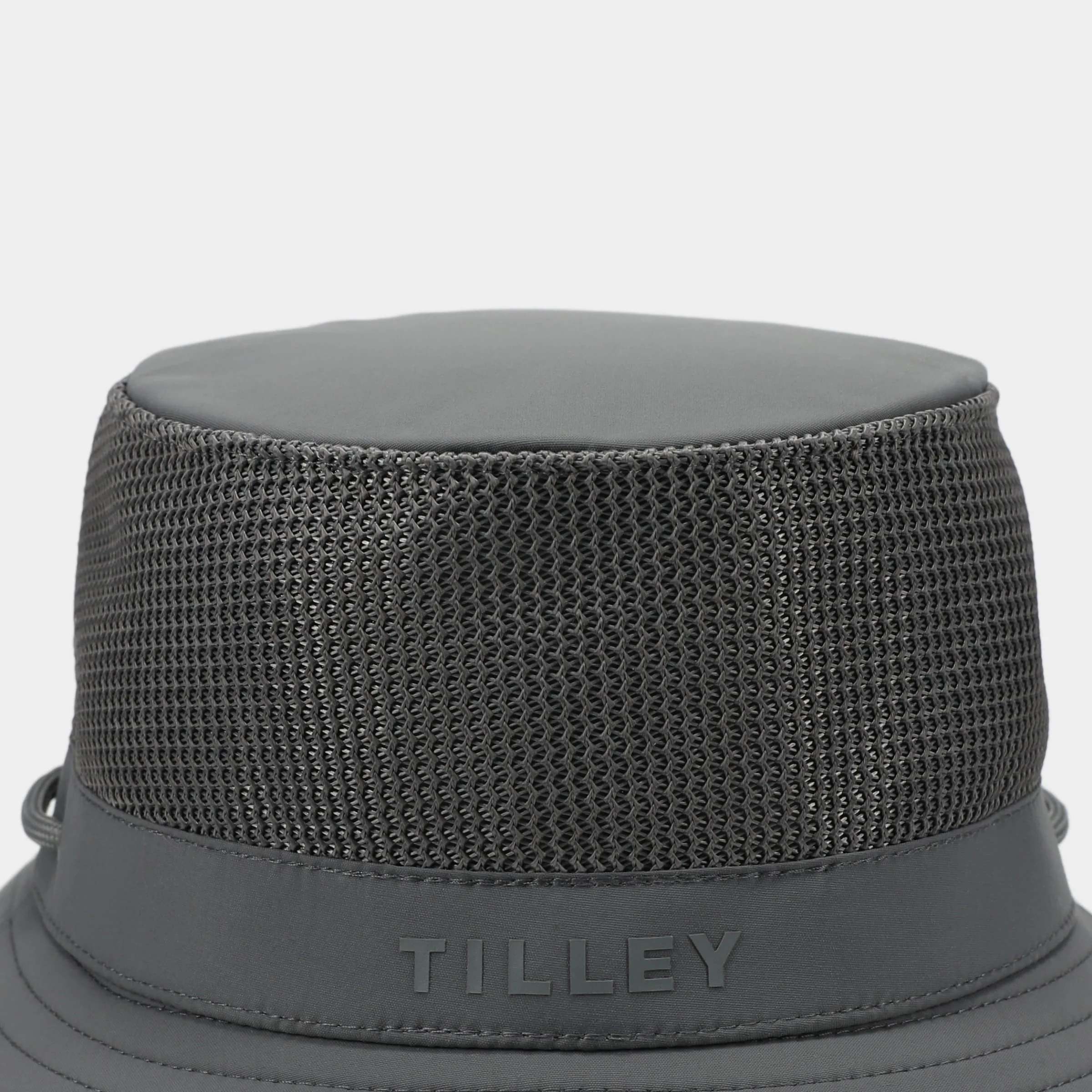 LTM1 Airflo Bucket Hat - Image 19