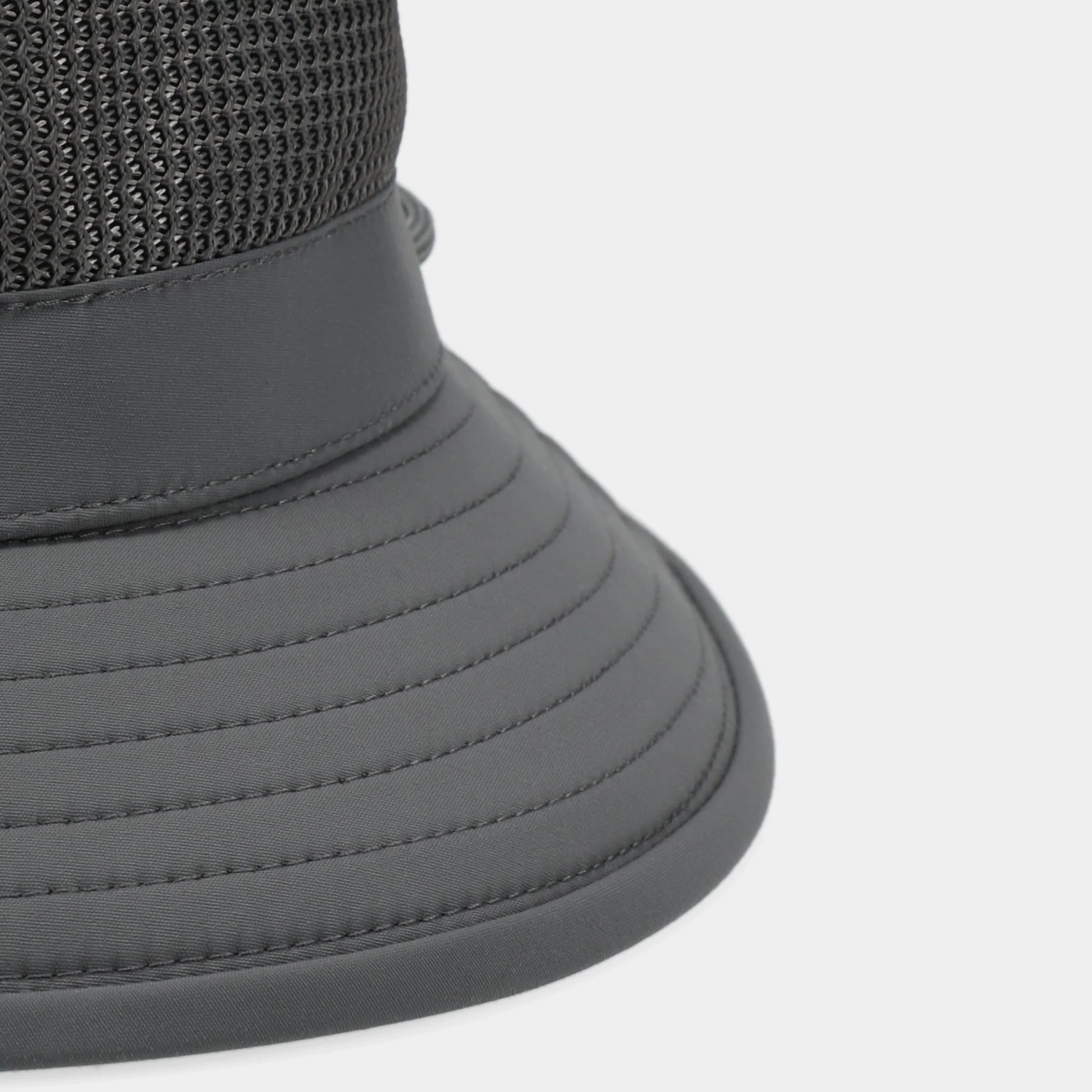 LTM1 Airflo Bucket Hat - Image 20