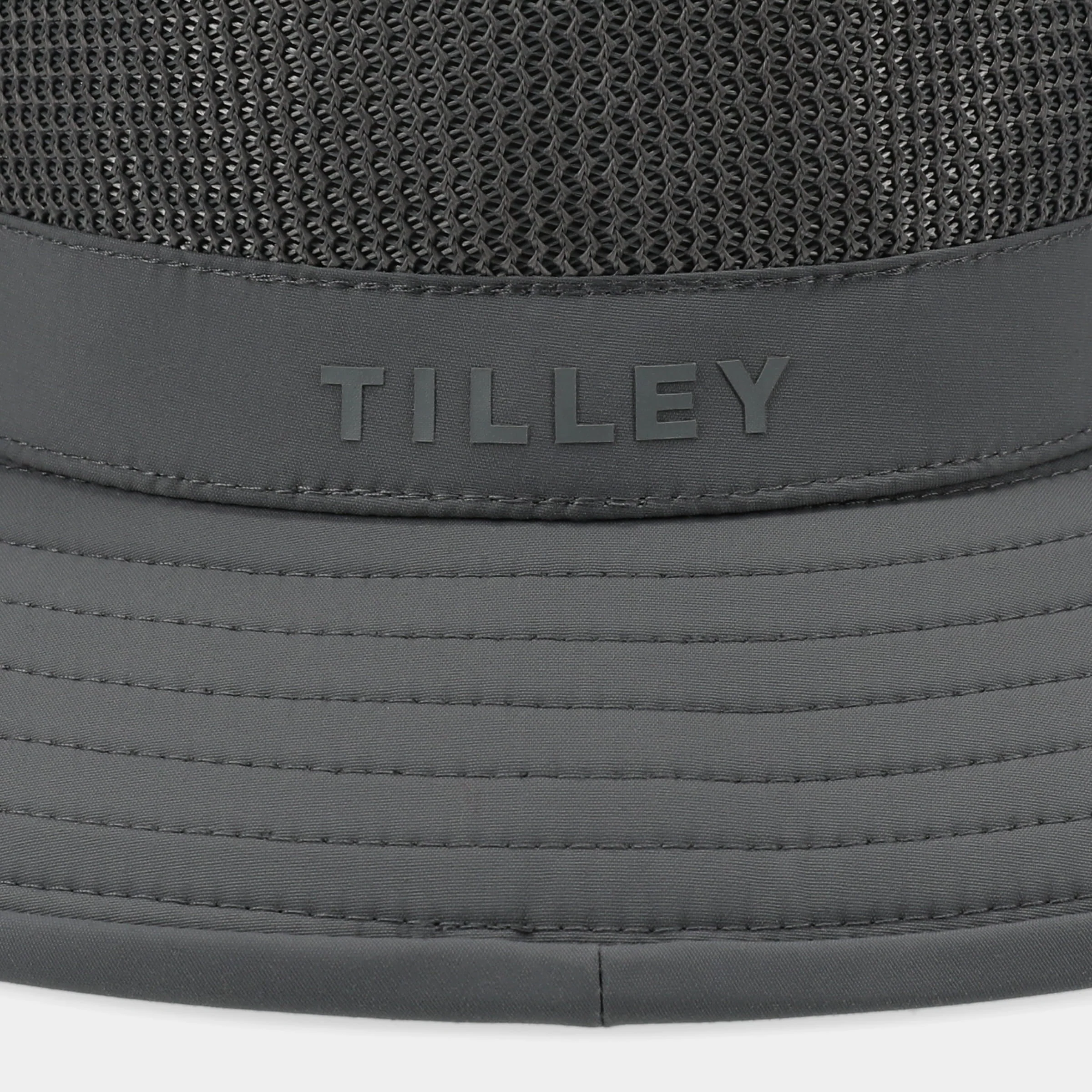 LTM1 Airflo Bucket Hat - Image 21