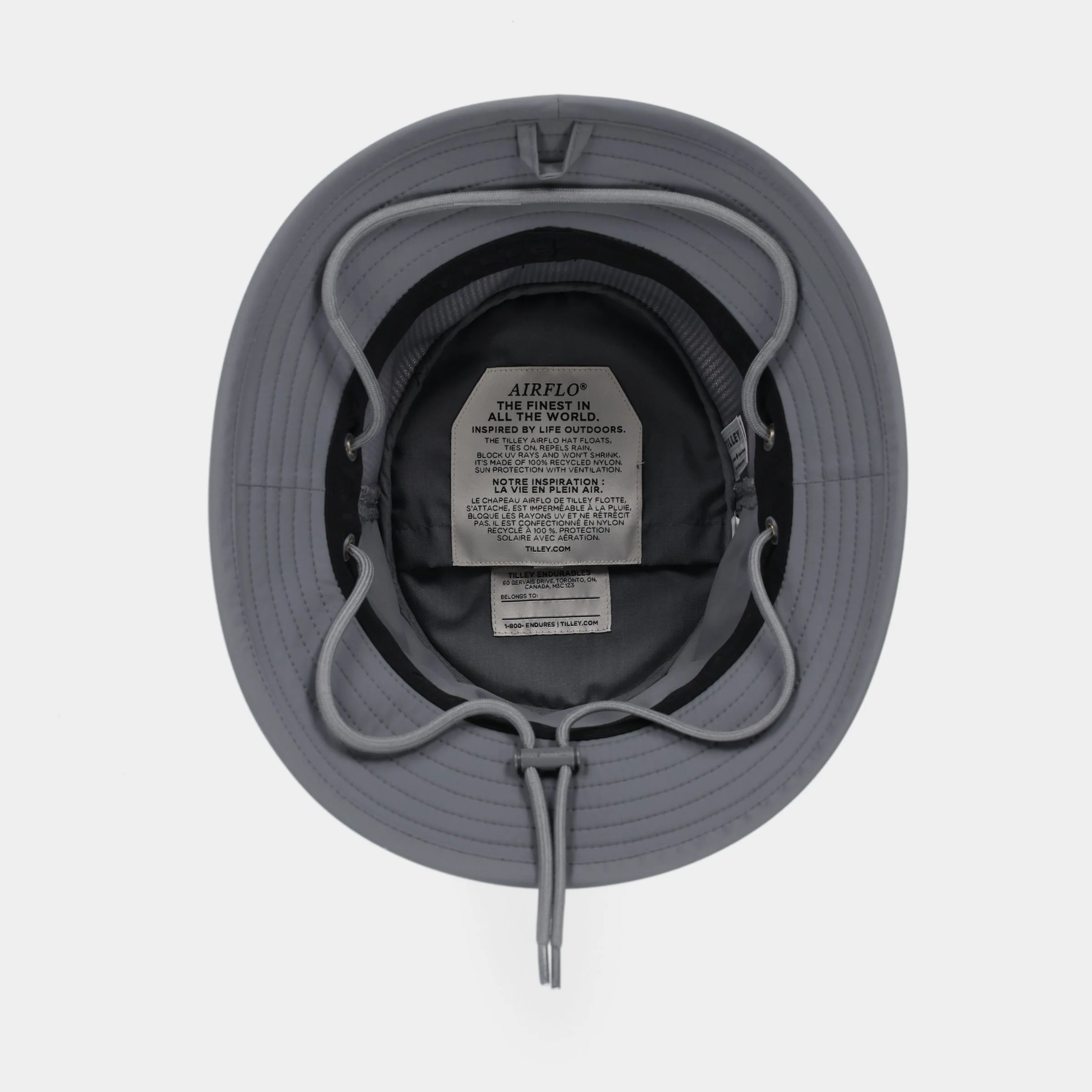 LTM1 Airflo Bucket Hat - Image 22