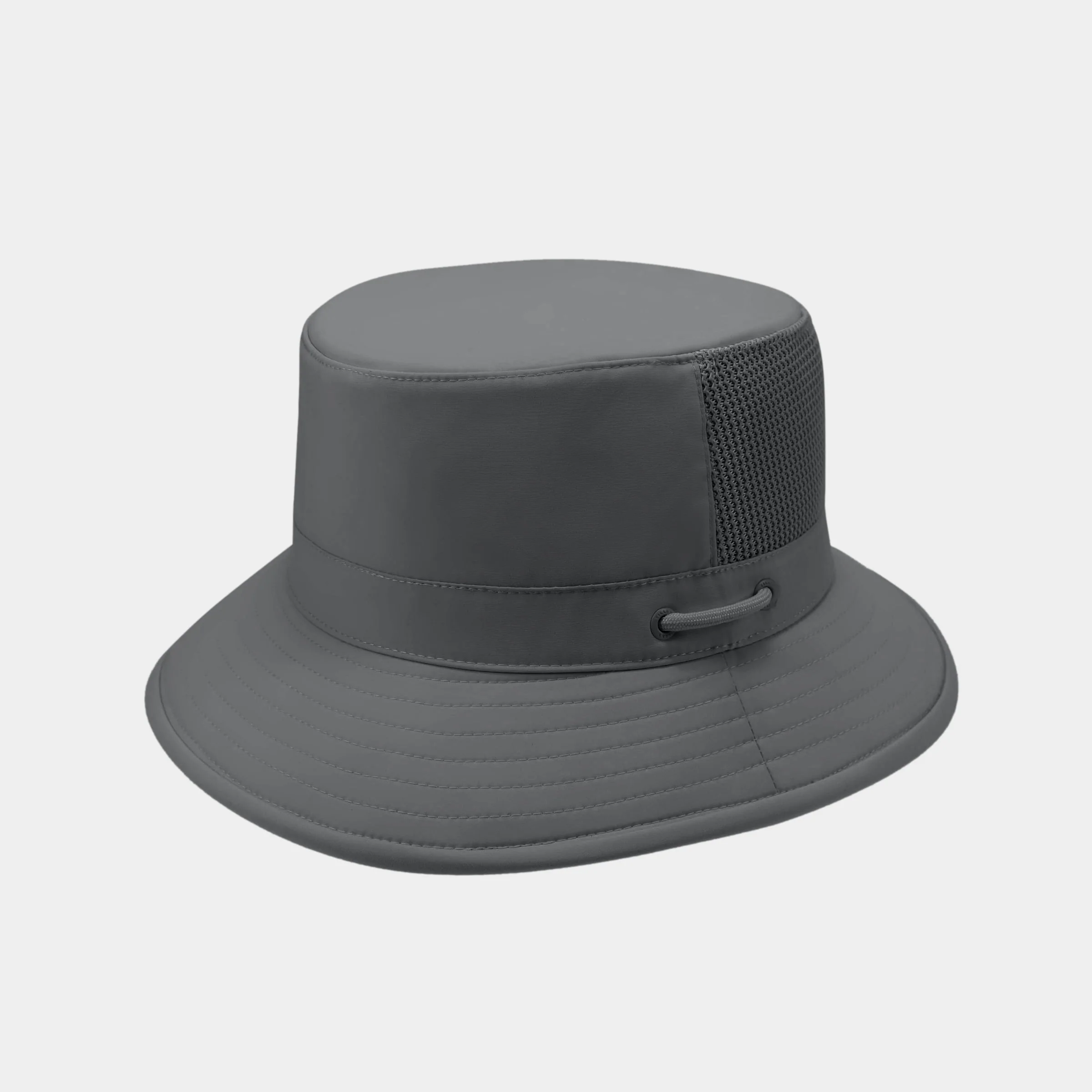 LTM1 Airflo Bucket Hat - Image 17