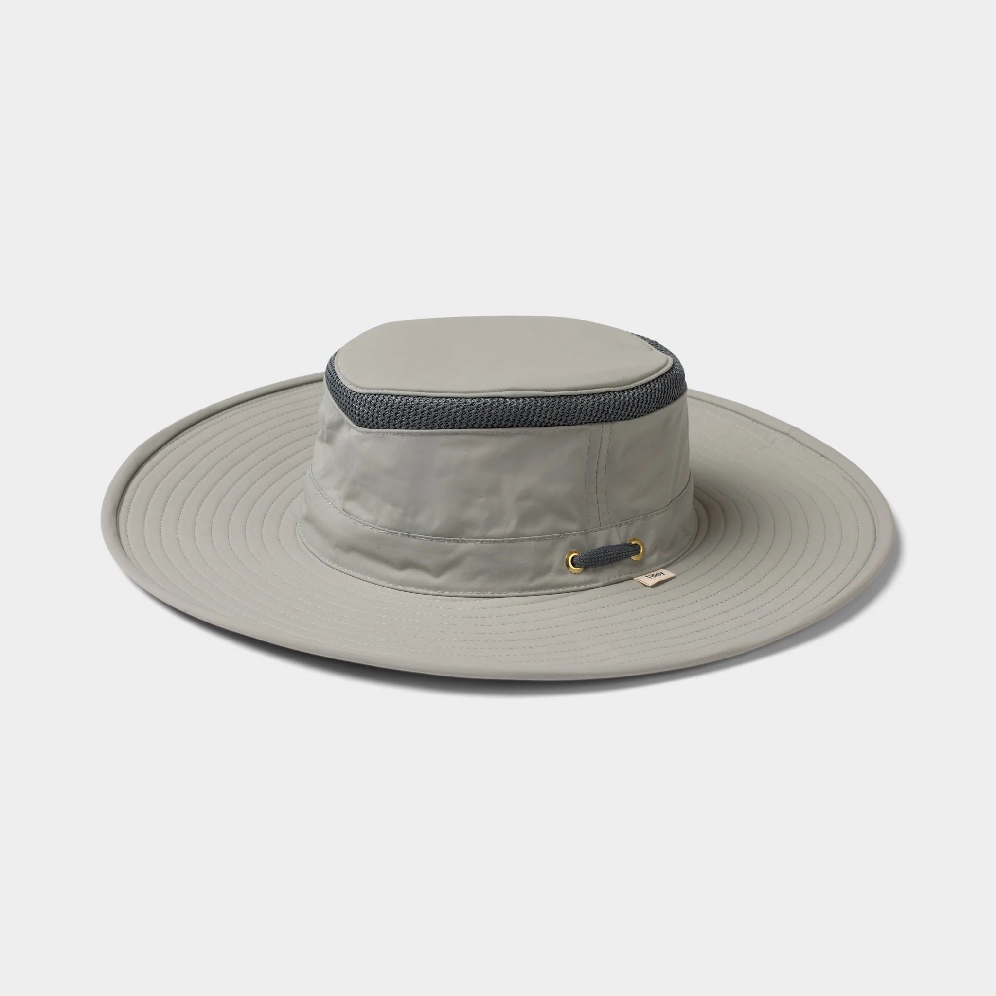 LTM2 Airflo Wide Sun Hat - Image 13