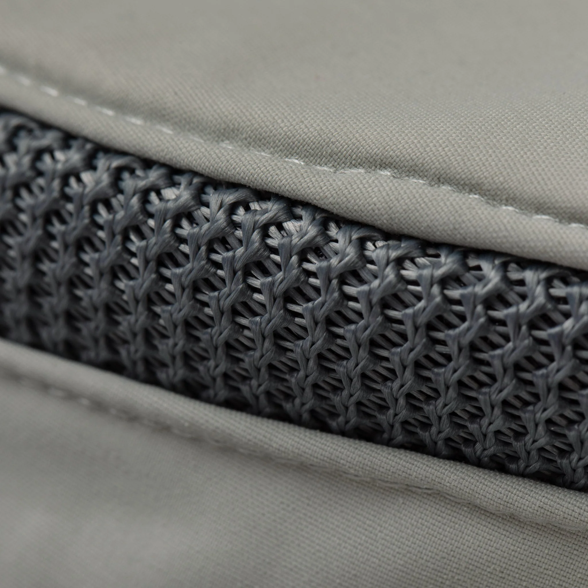 LTM2 Airflo Wide Sun Hat - Image 15