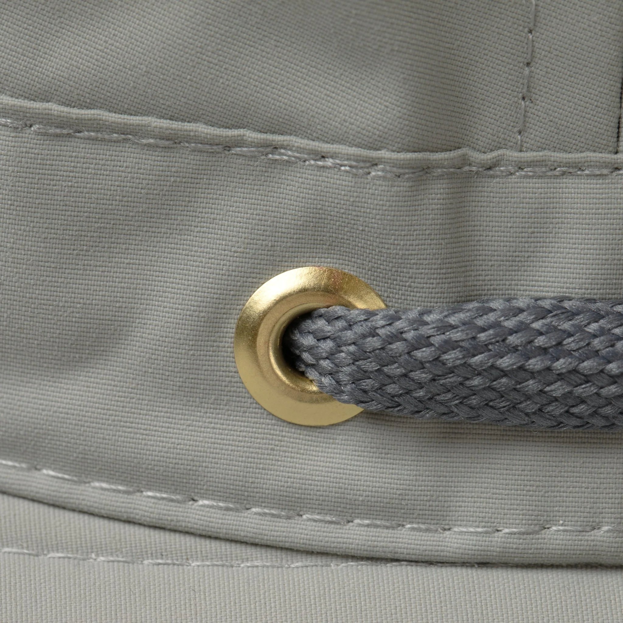 LTM2 Airflo Wide Sun Hat - Image 16