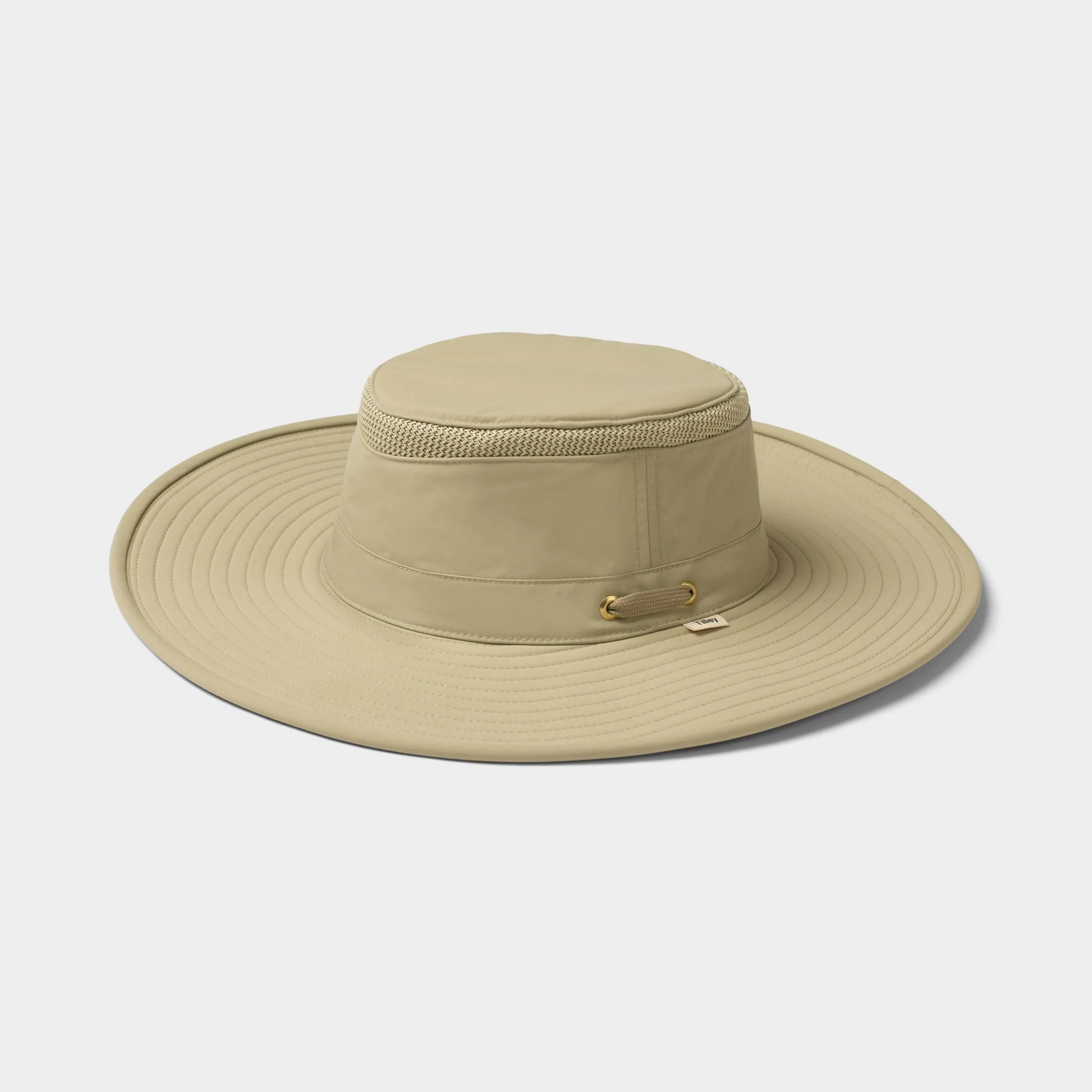 LTM2 Airflo Wide Sun Hat - Image 5