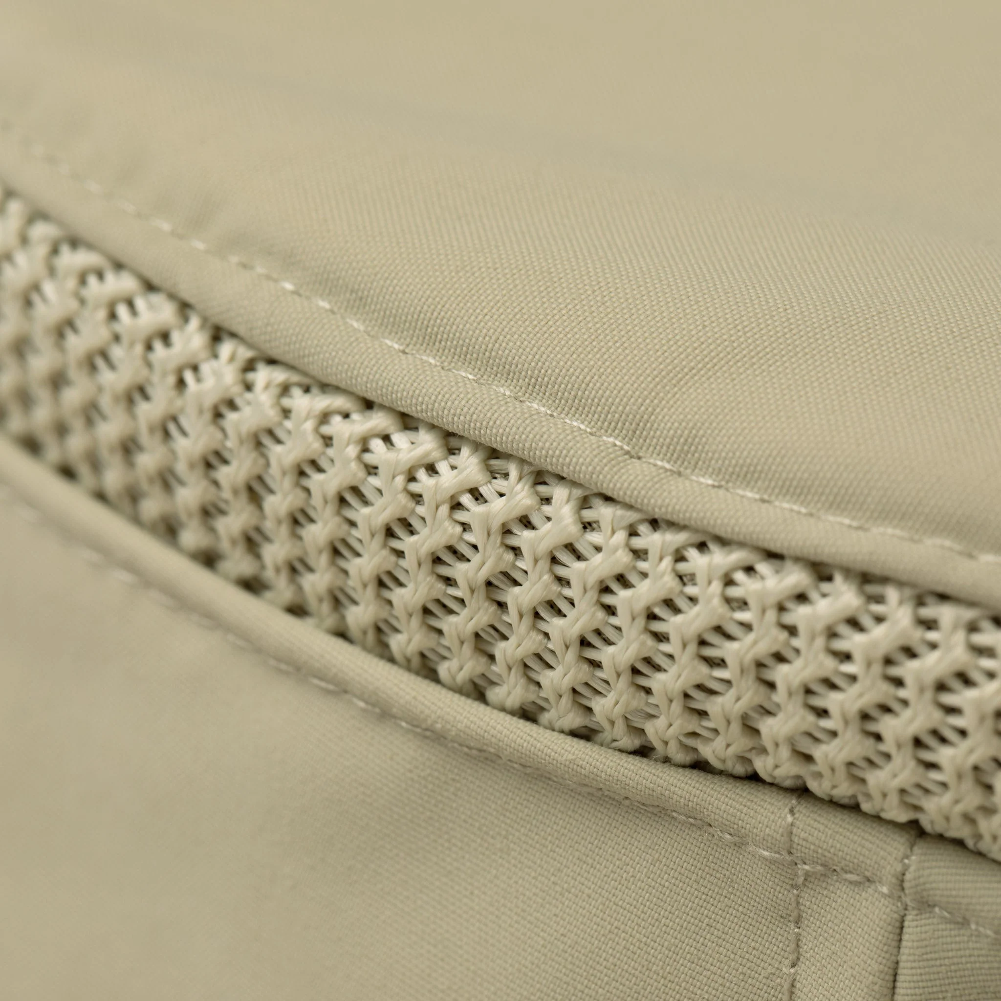 LTM2 Airflo Wide Sun Hat - Image 7