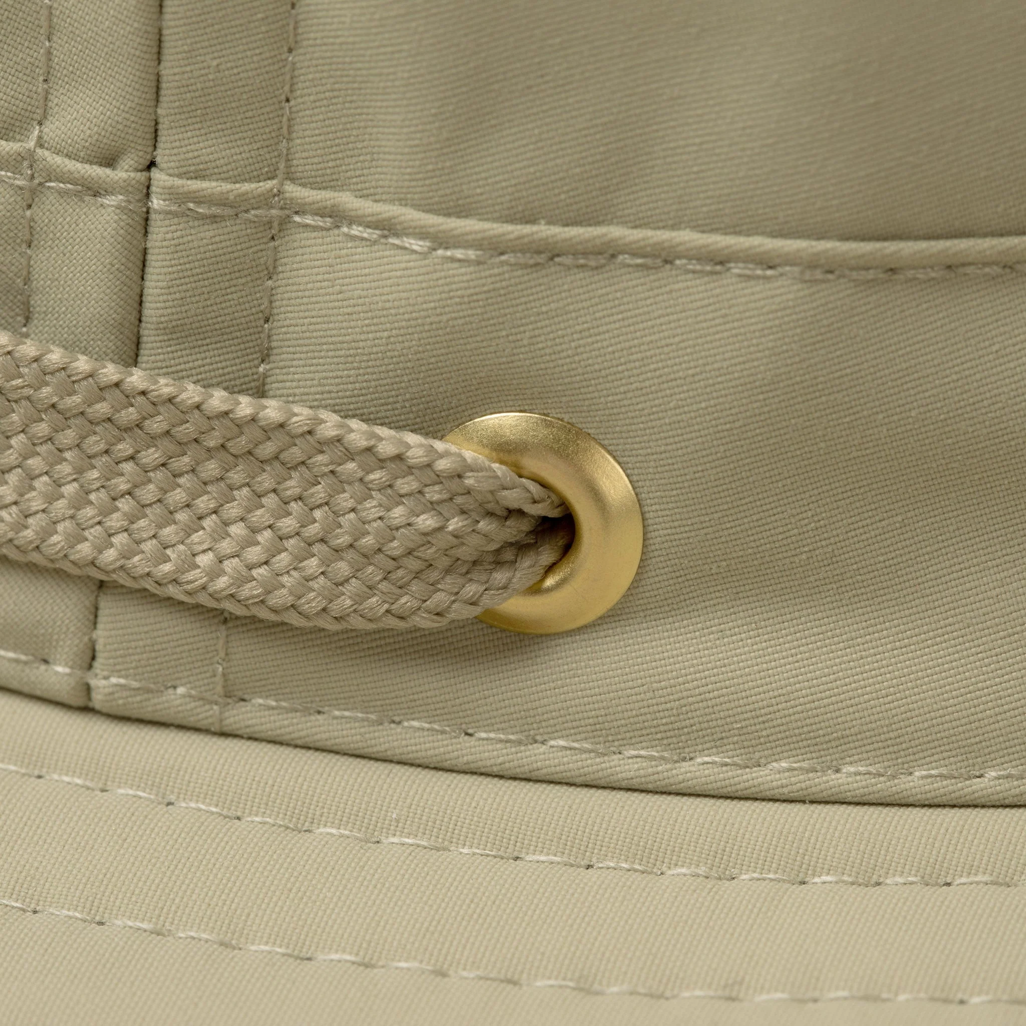 LTM2 Airflo Wide Sun Hat - Image 8