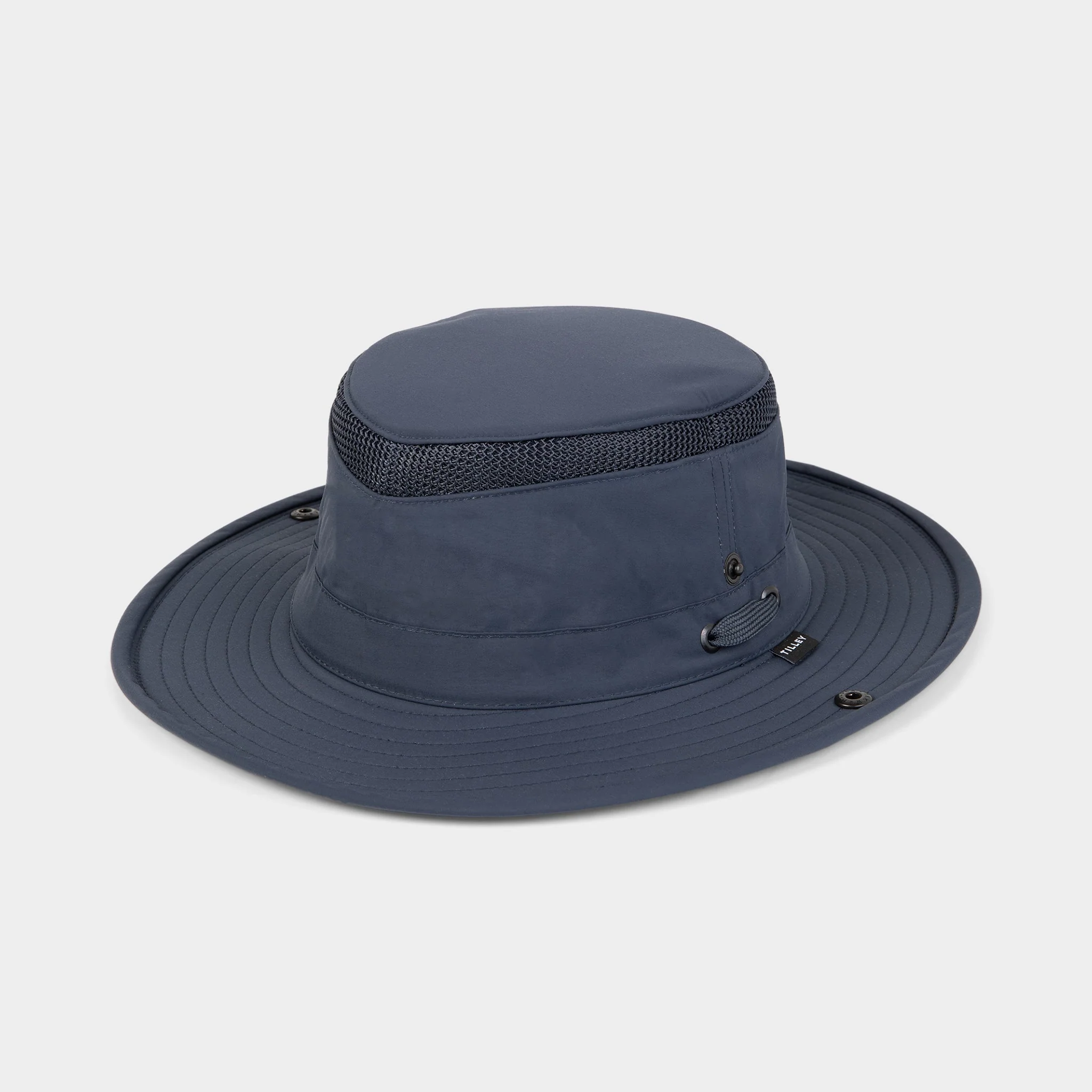 LTM3 Airflo Classic Sun Hat - Image 11