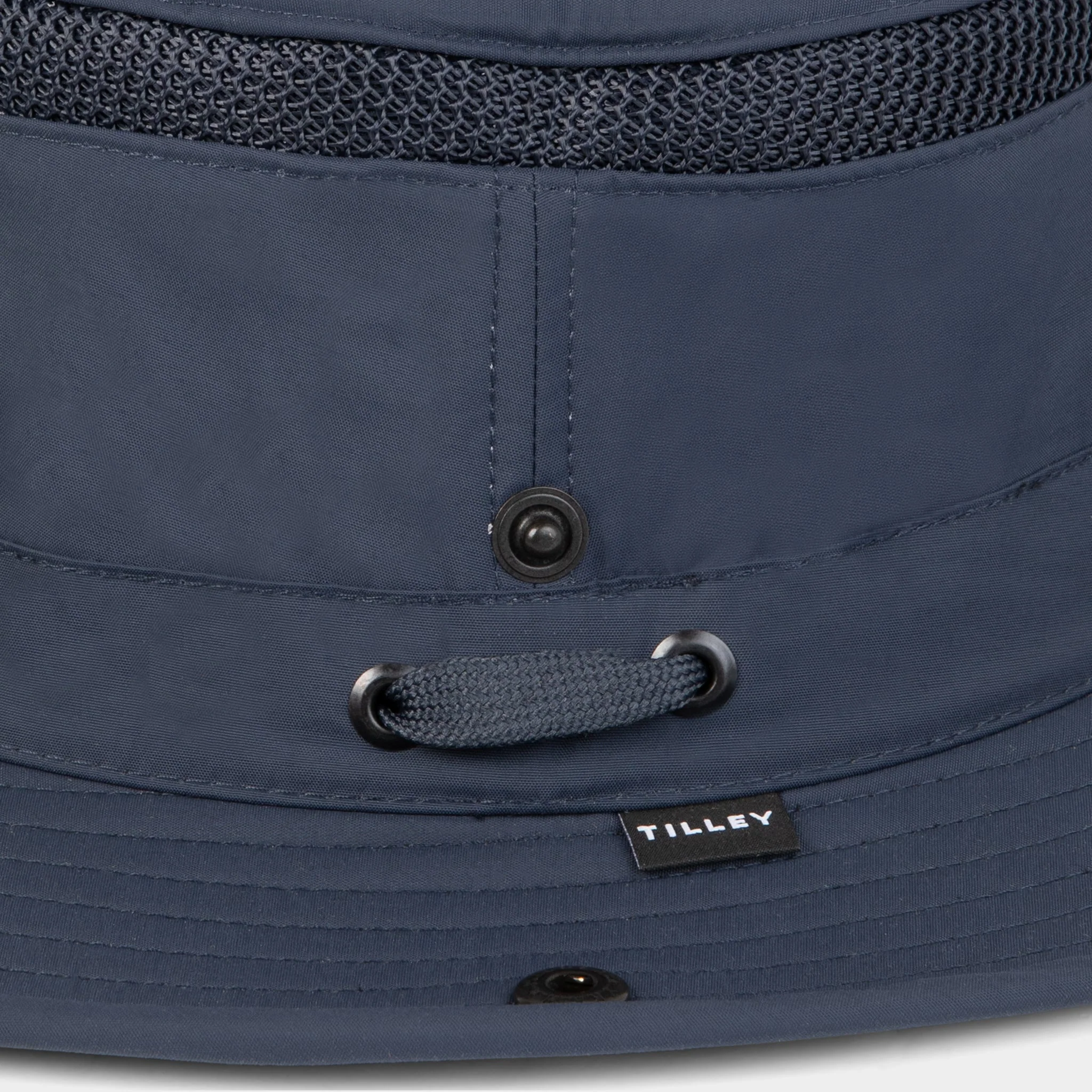 LTM3 Airflo Classic Sun Hat - Image 12