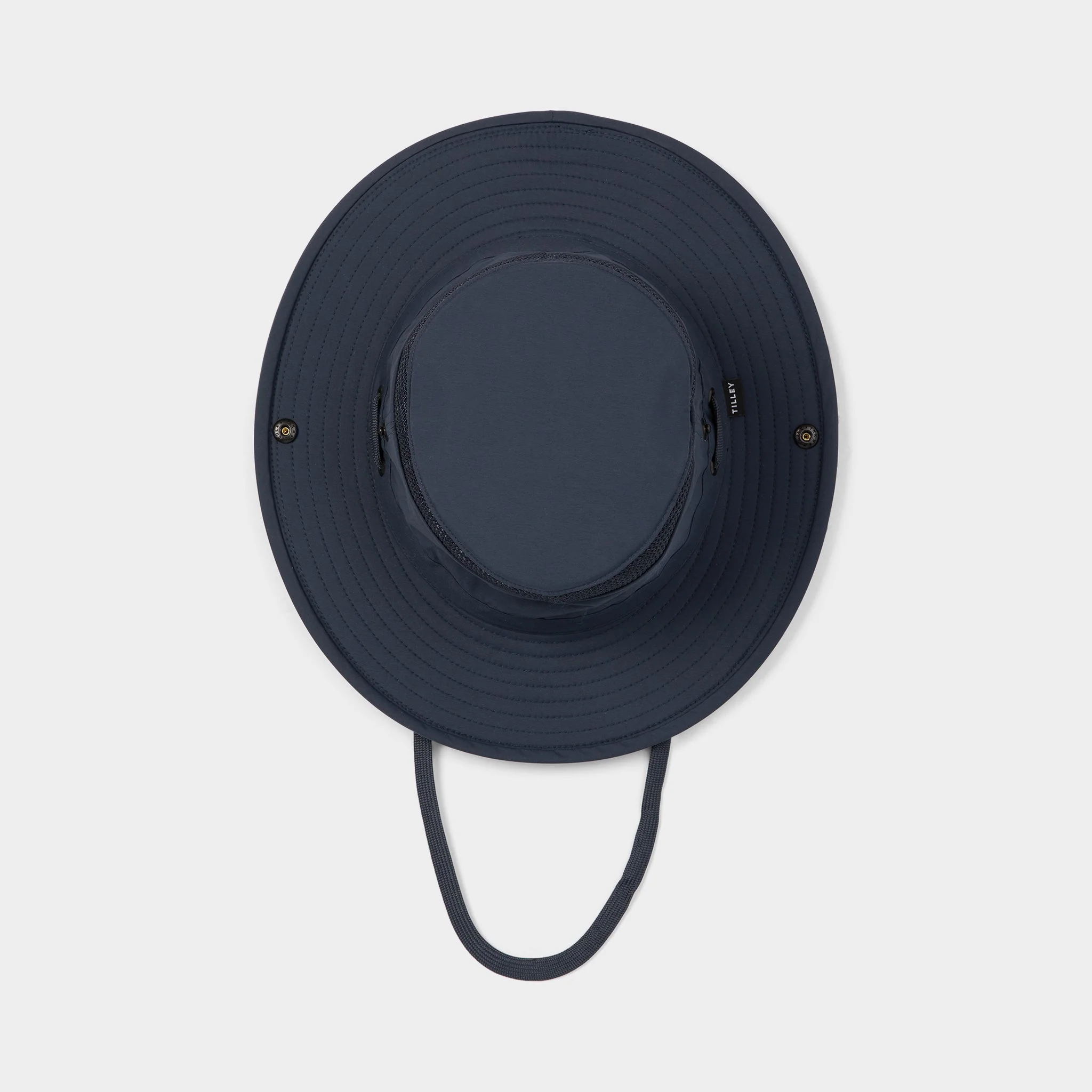 LTM3 Airflo Classic Sun Hat - Image 13