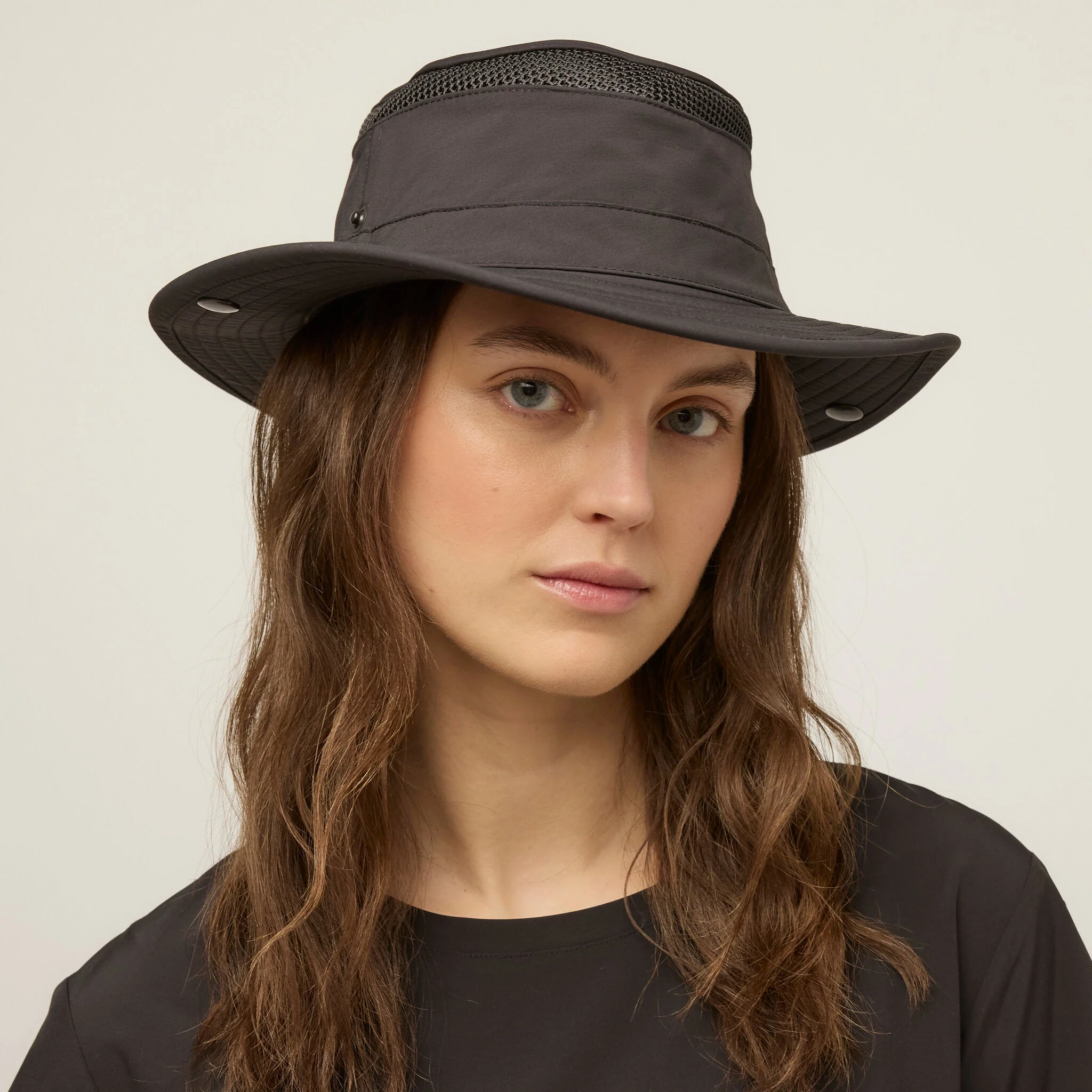 LTM3 Airflo Classic Sun Hat - Image 15