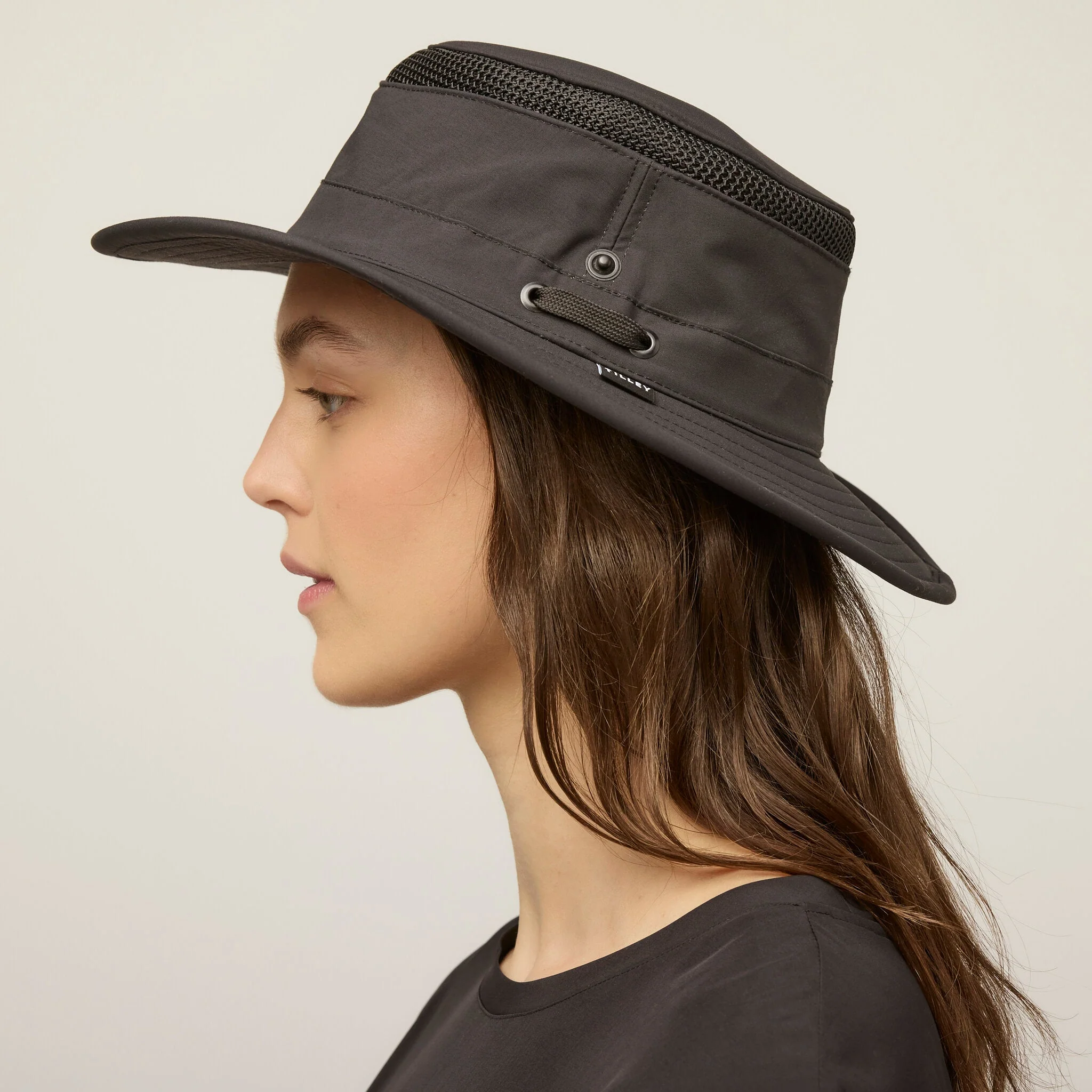 LTM3 Airflo Classic Sun Hat - Image 16