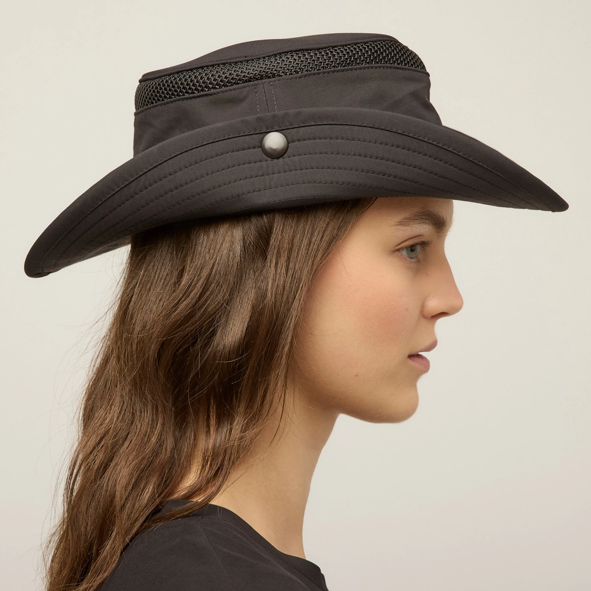 LTM3 Airflo Classic Sun Hat - Image 17