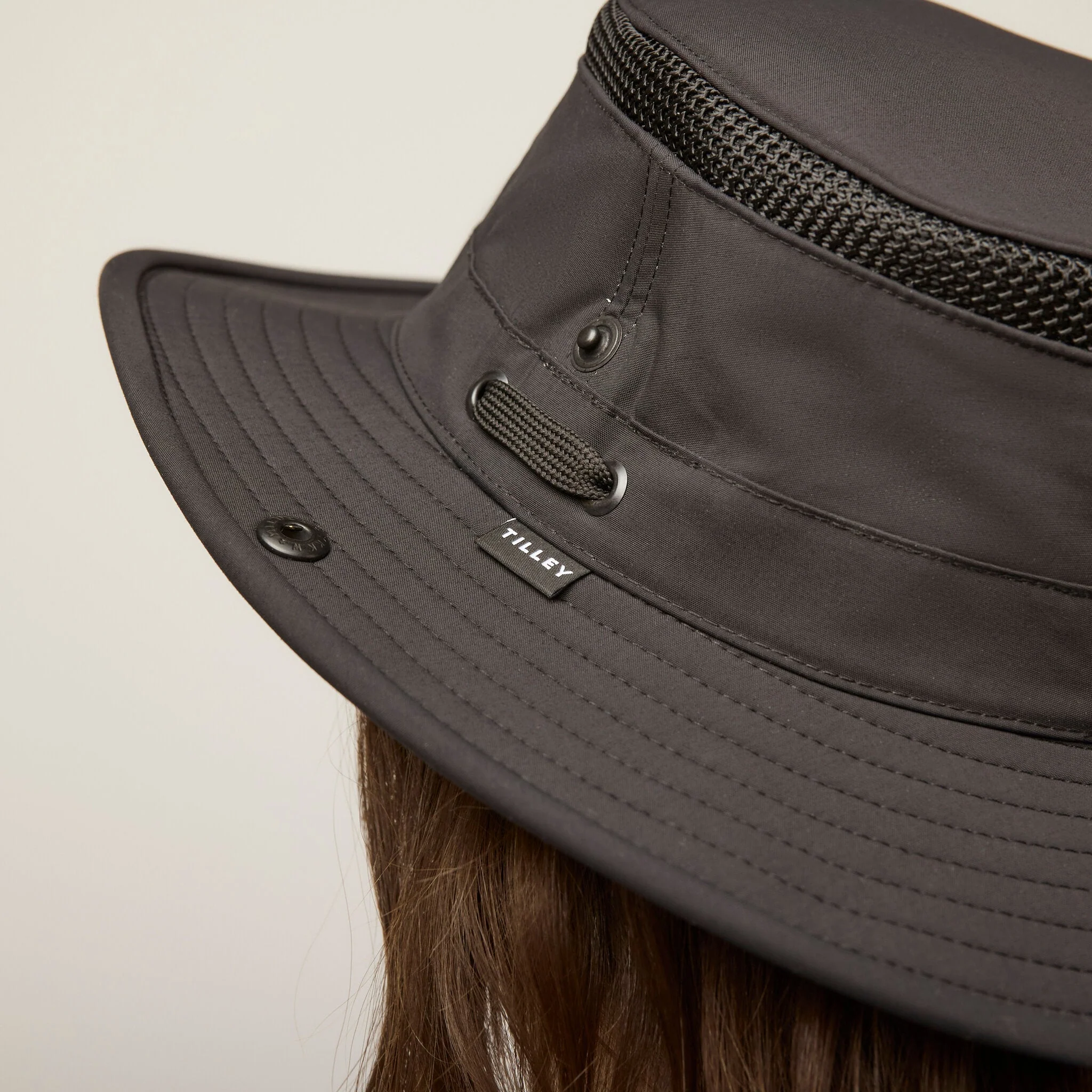 LTM3 Airflo Classic Sun Hat - Image 18