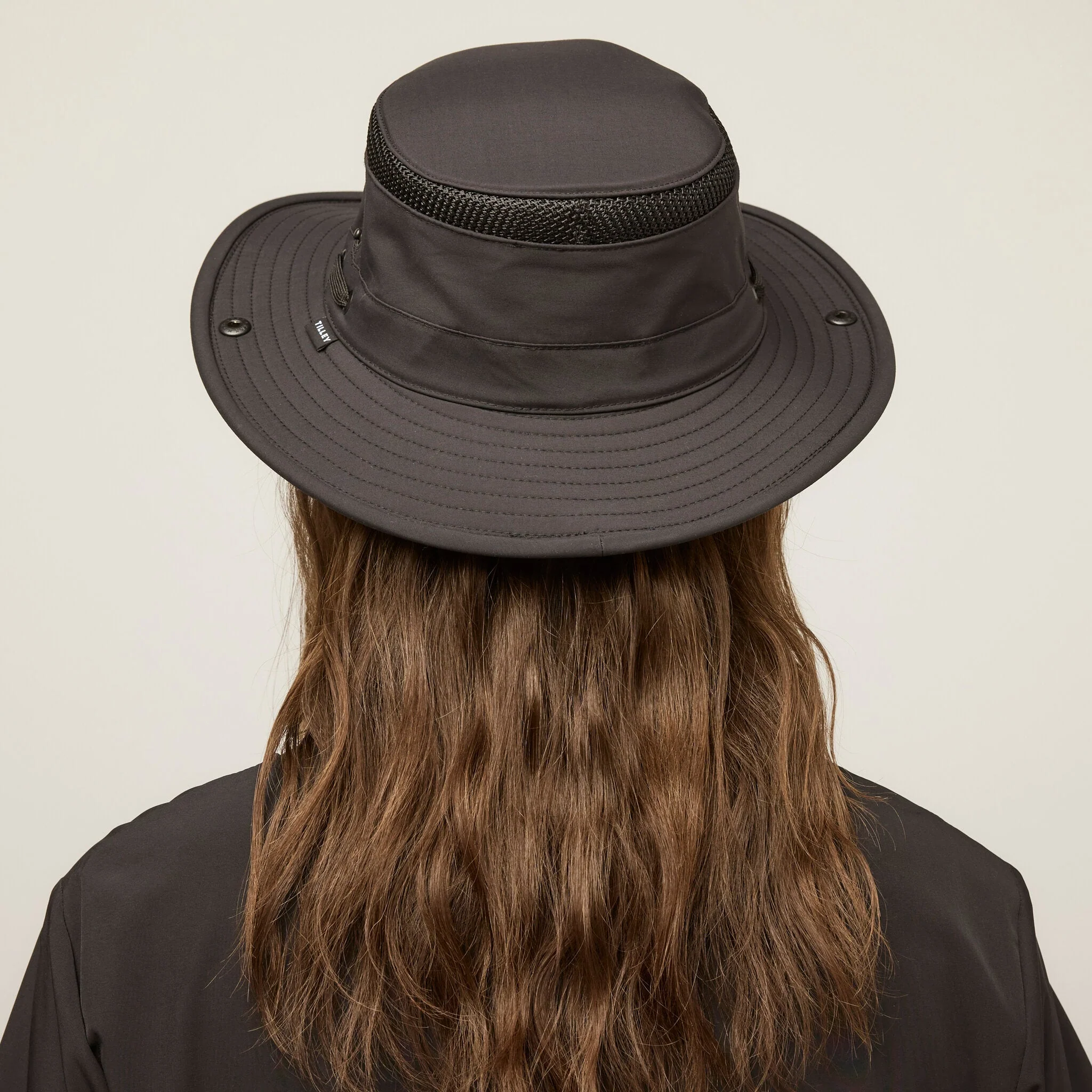 LTM3 Airflo Classic Sun Hat - Image 19