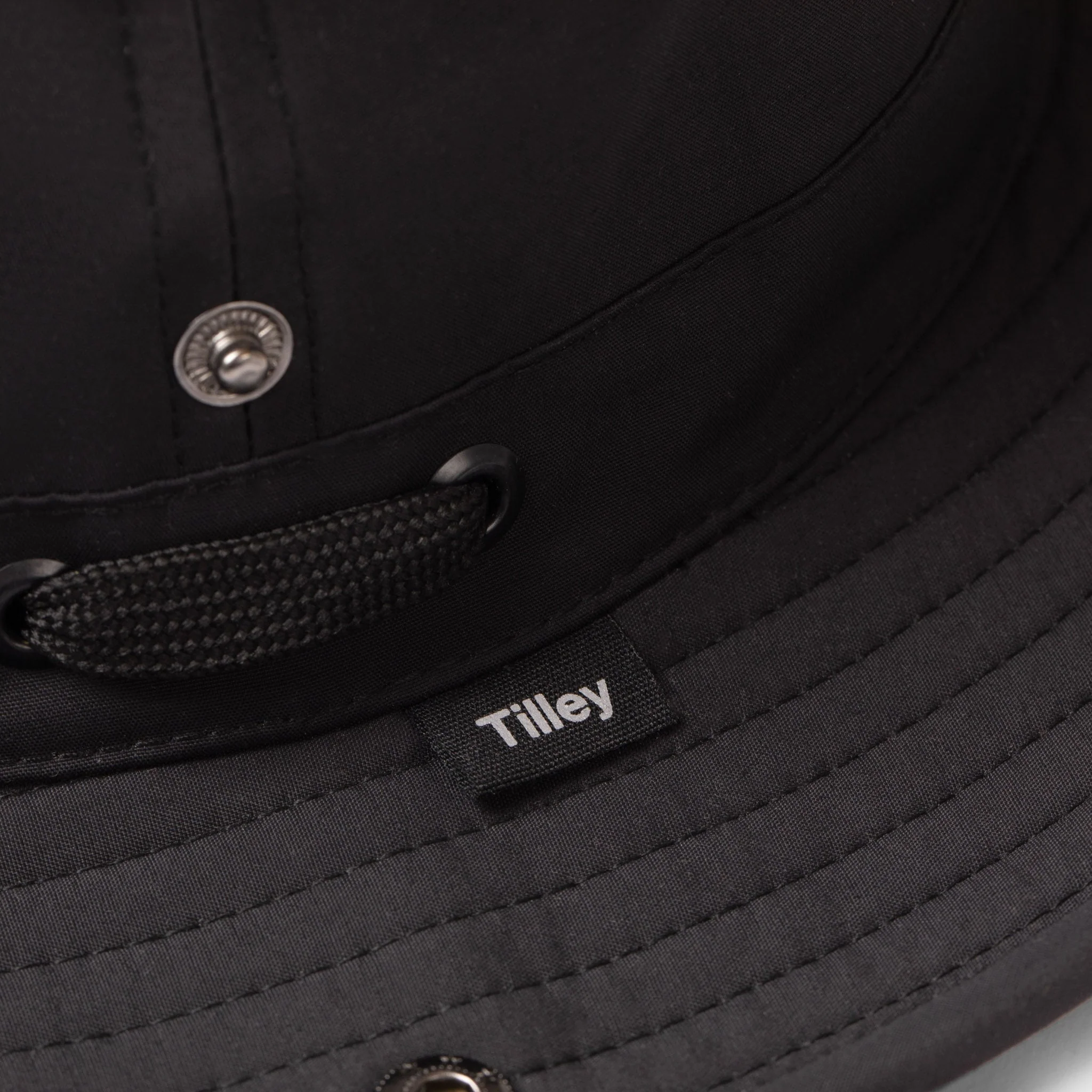 LTM3 Airflo Classic Sun Hat - Image 21