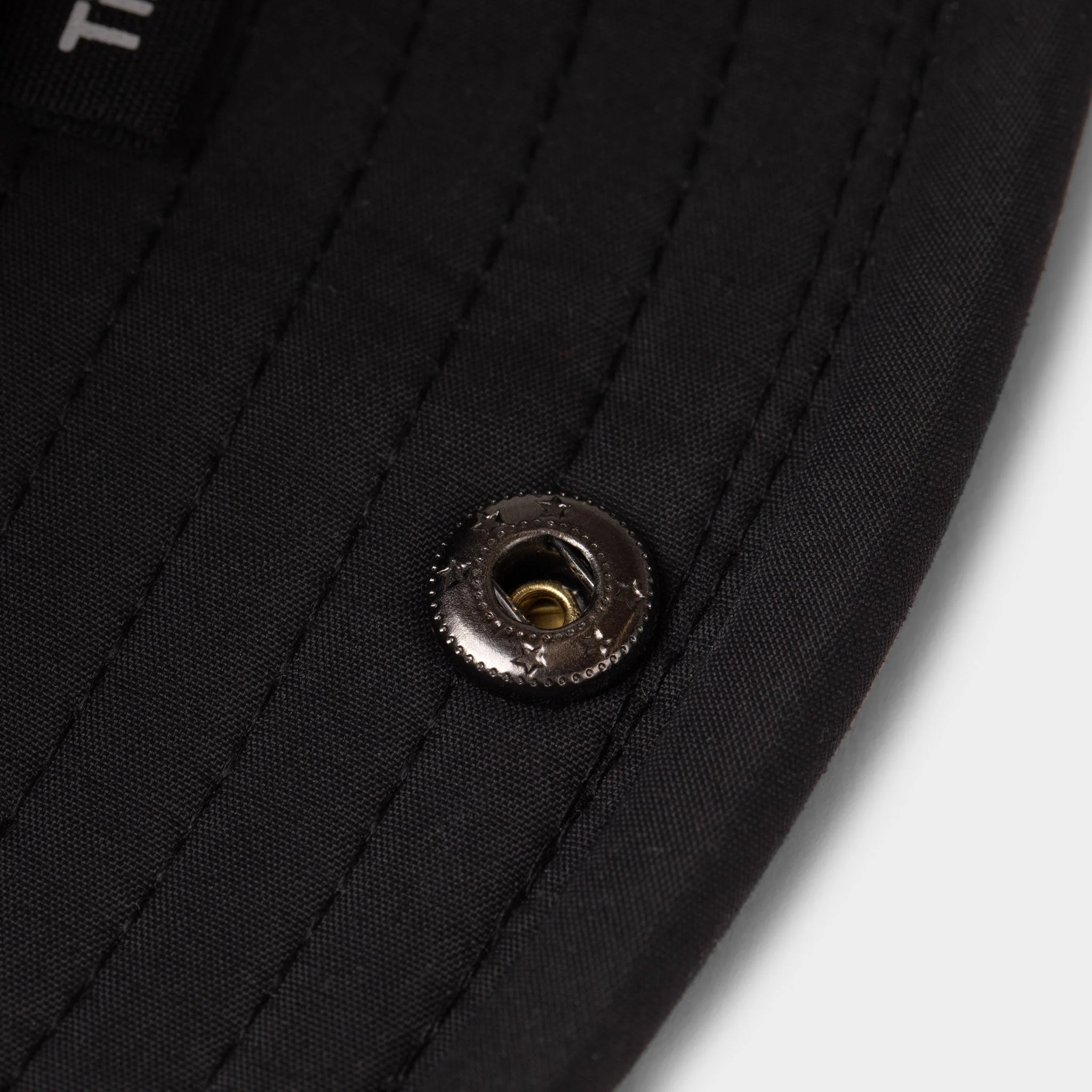 LTM3 Airflo Classic Sun Hat - Image 22