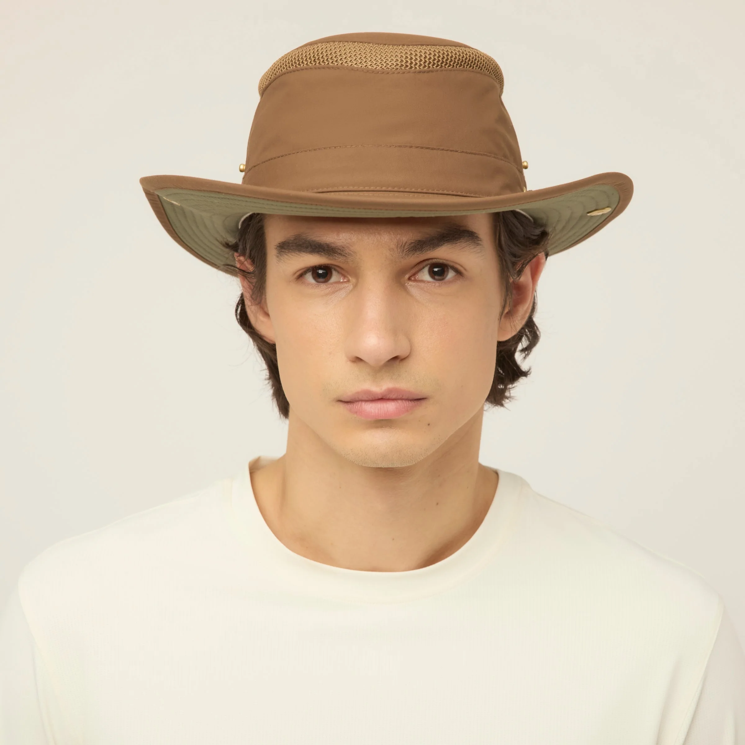 LTM3 Airflo Classic Sun Hat - Image 24