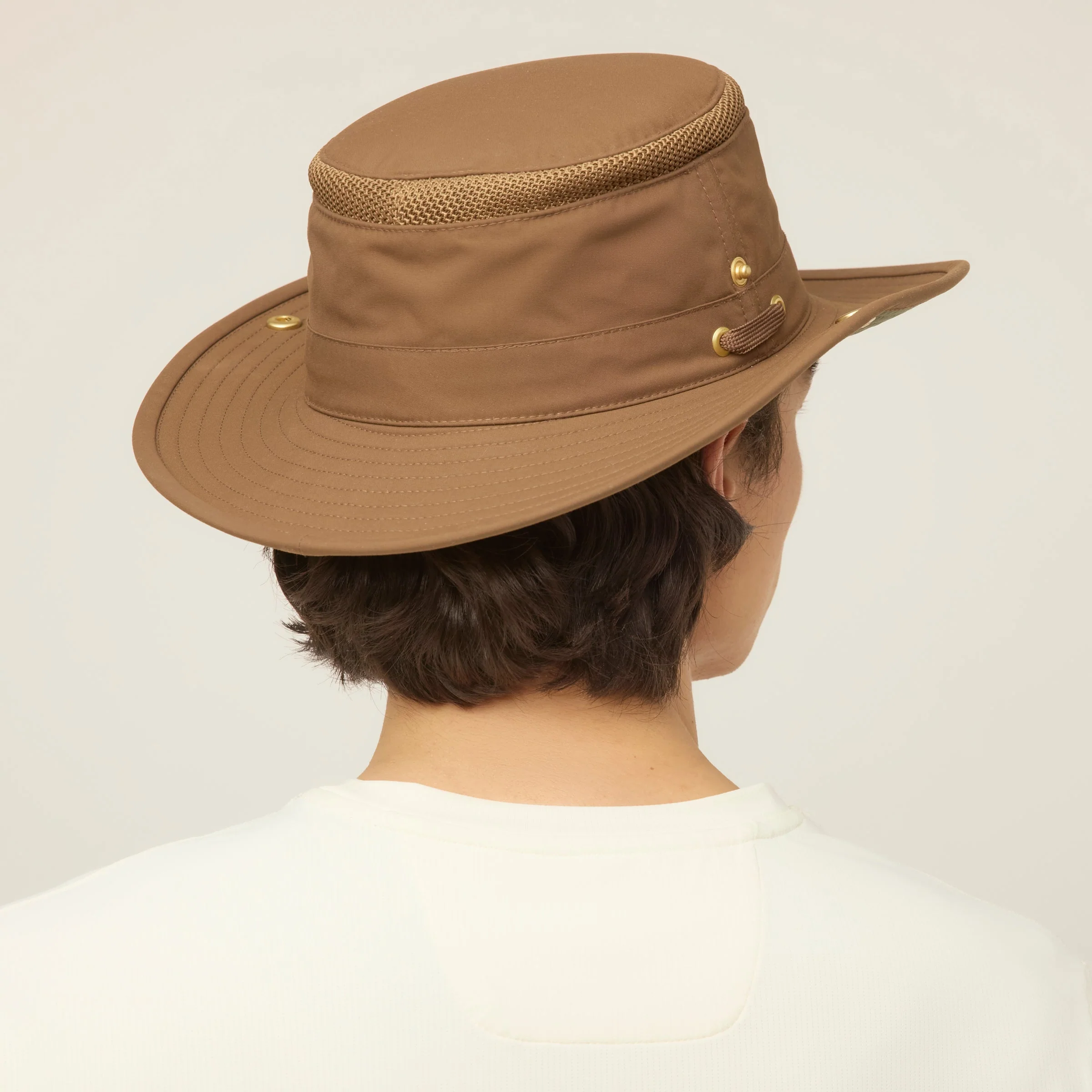 LTM3 Airflo Classic Sun Hat - Image 28
