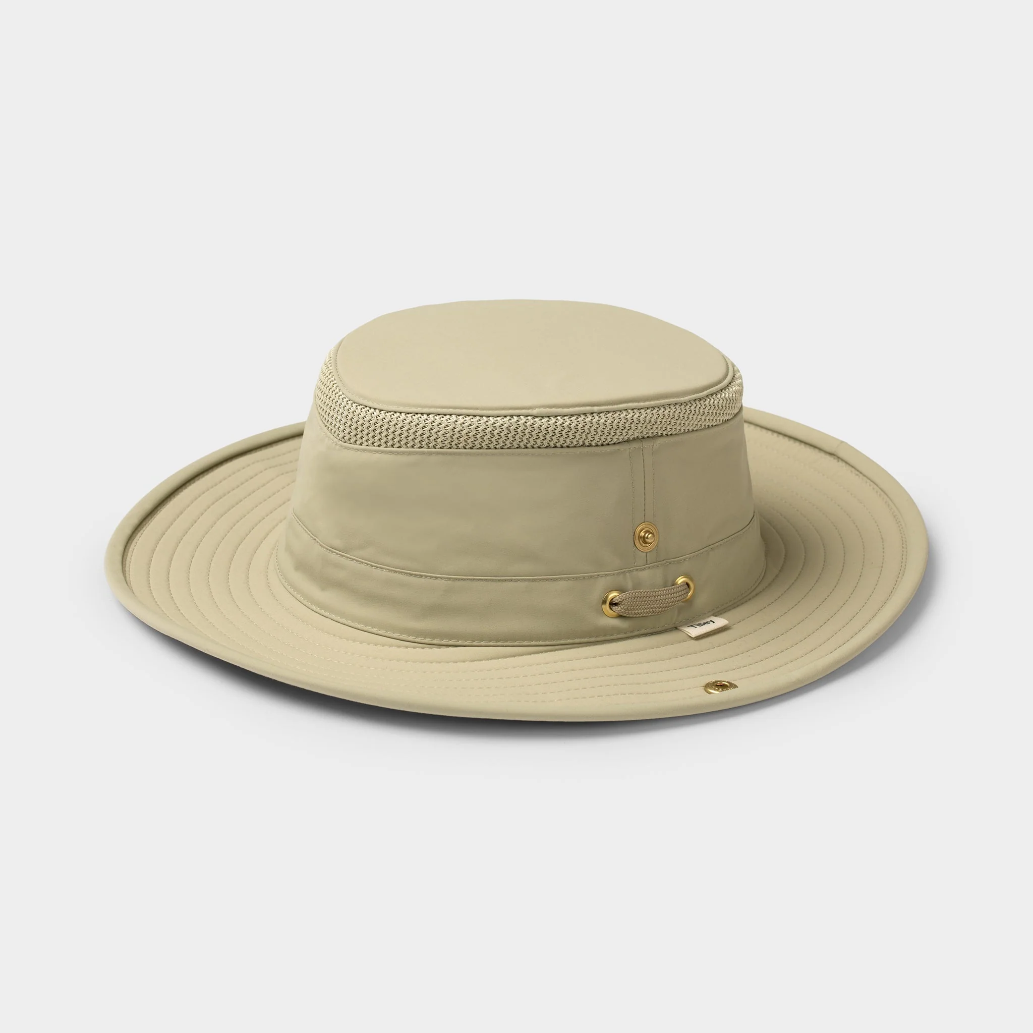 LTM3 Airflo Classic Sun Hat - Image 5