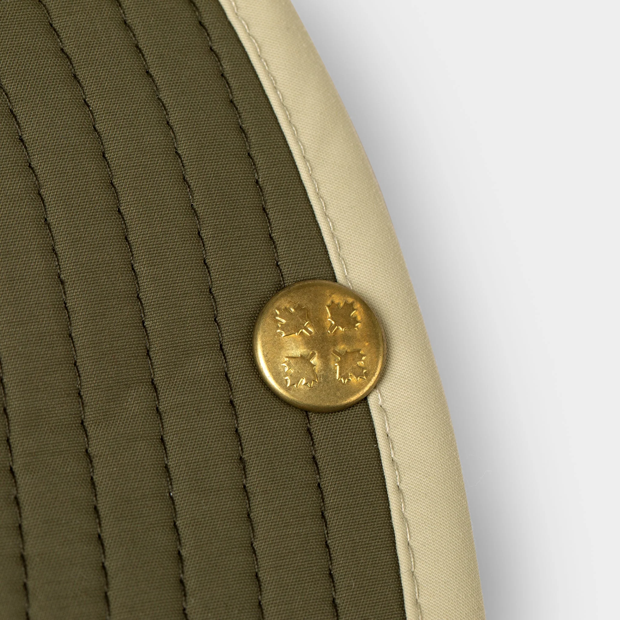 LTM3 Airflo Classic Sun Hat - Image 8