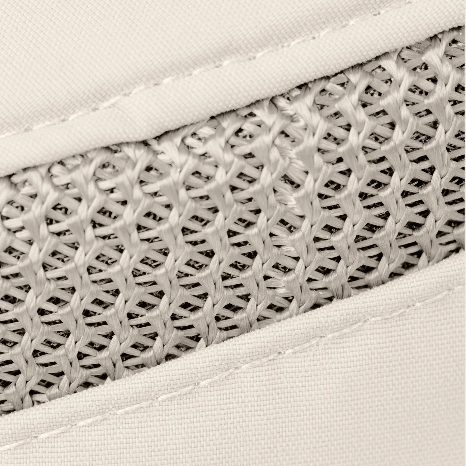 LTM5 Airflo Slim Sun Hat - Image 10