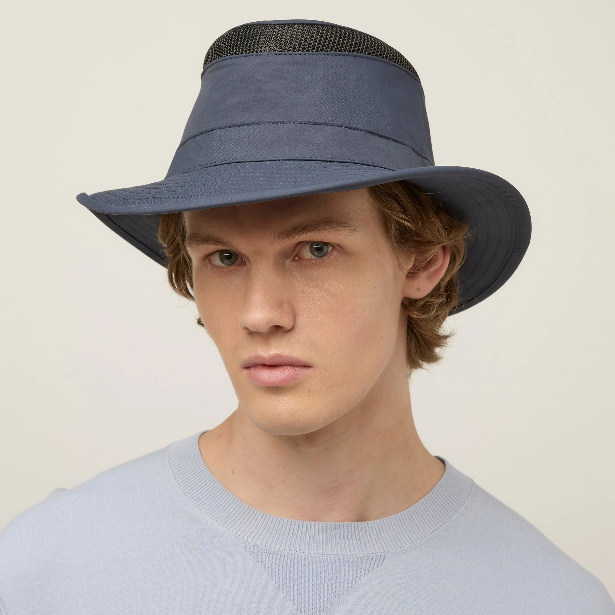LTM5 Airflo Slim Sun Hat - Image 11