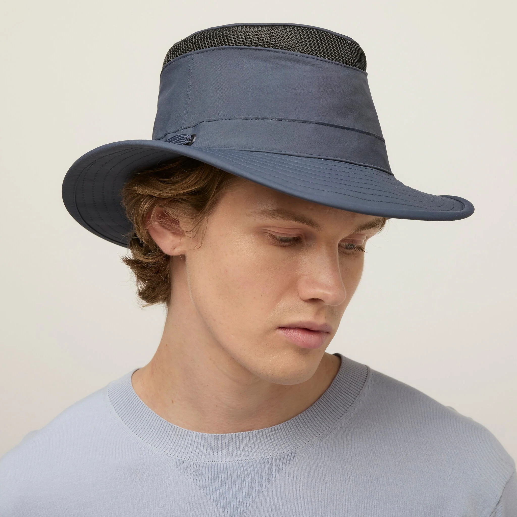 LTM5 Airflo Slim Sun Hat - Image 12