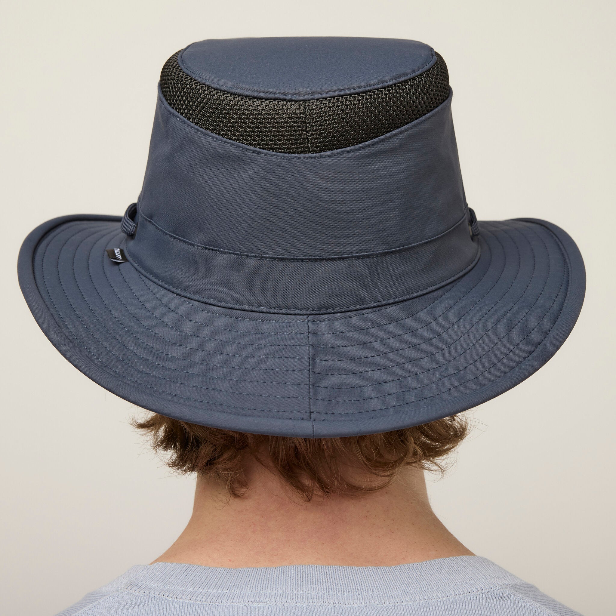 LTM5 Airflo Slim Sun Hat - Image 13