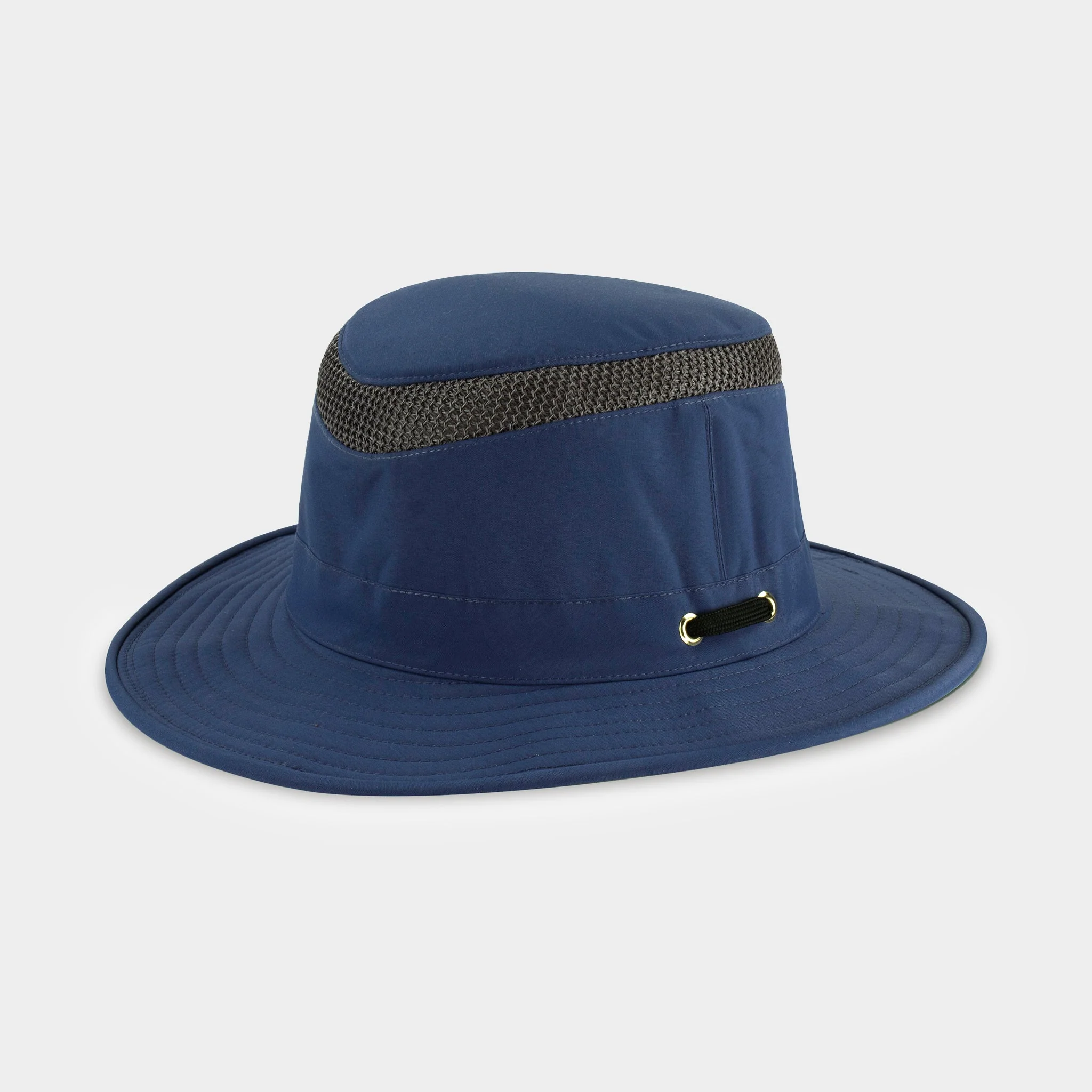 LTM5 Airflo Slim Sun Hat - Image 14