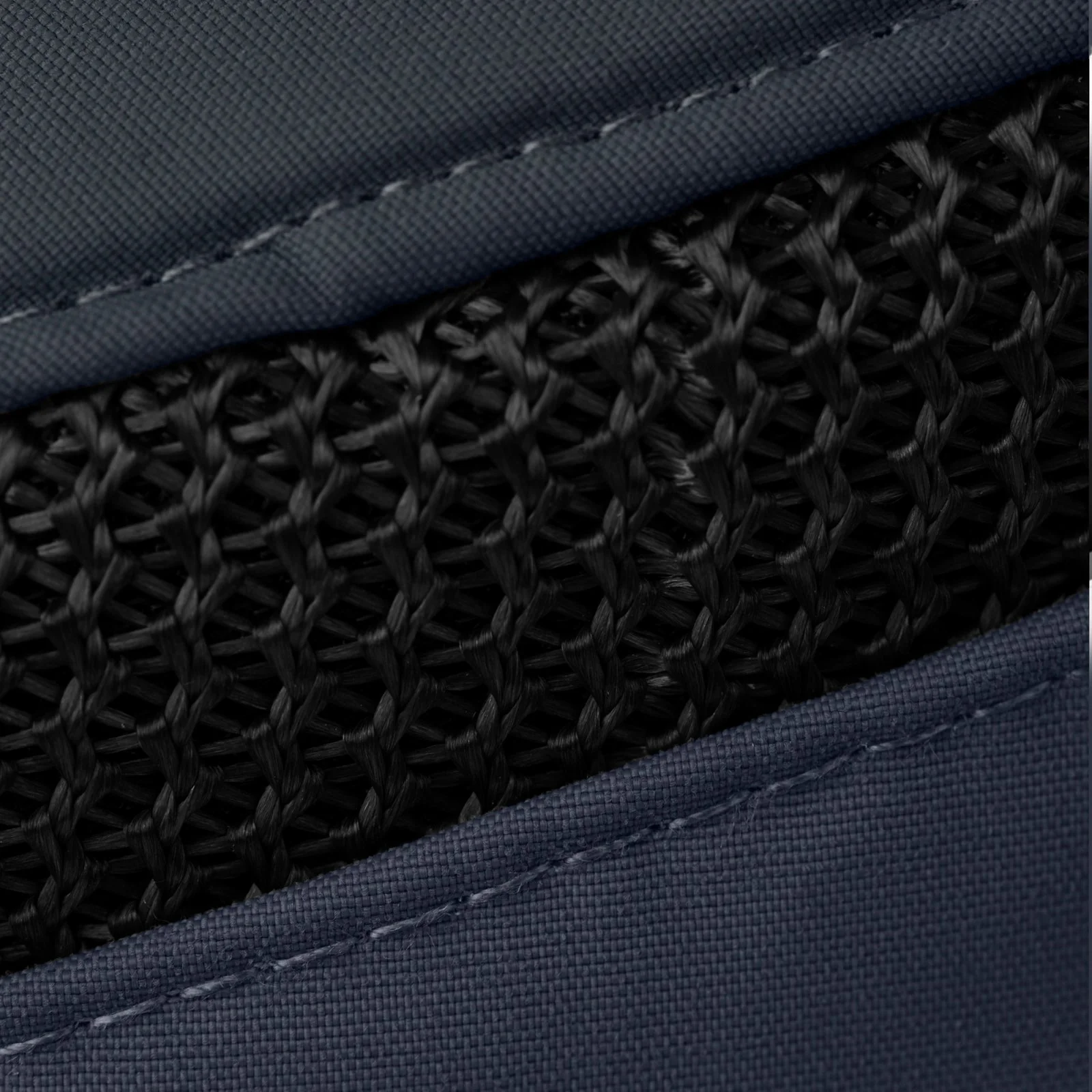 LTM5 Airflo Slim Sun Hat - Image 15