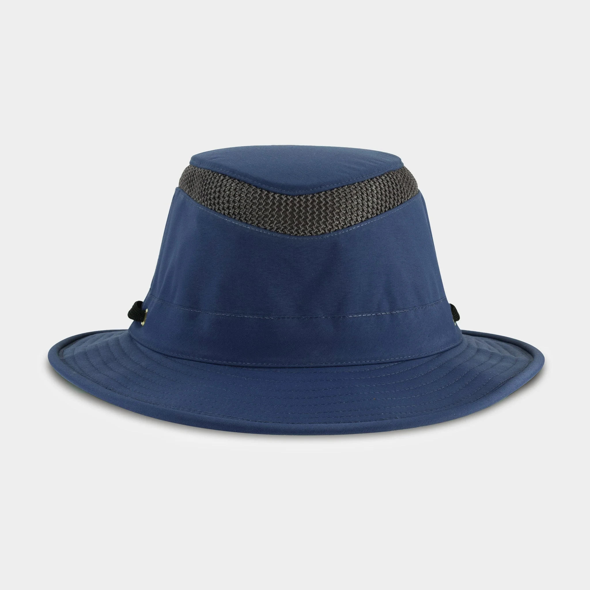 LTM5 Airflo Slim Sun Hat - Image 16