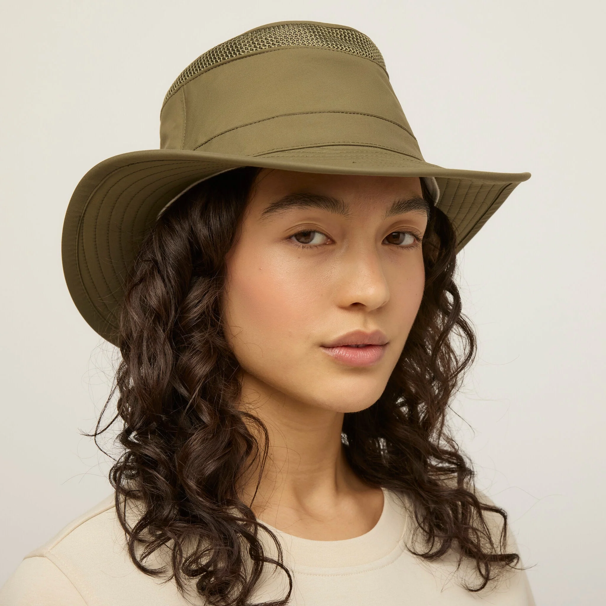 LTM5 Airflo Slim Sun Hat - Image 20