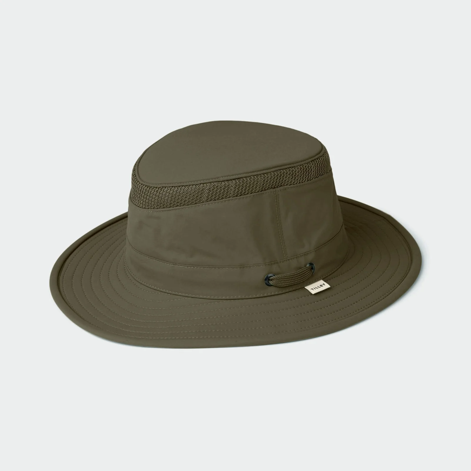 LTM5 Airflo Slim Sun Hat - Image 23
