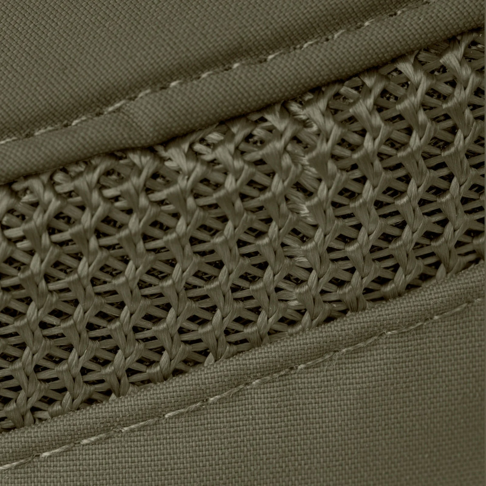 LTM5 Airflo Slim Sun Hat - Image 25