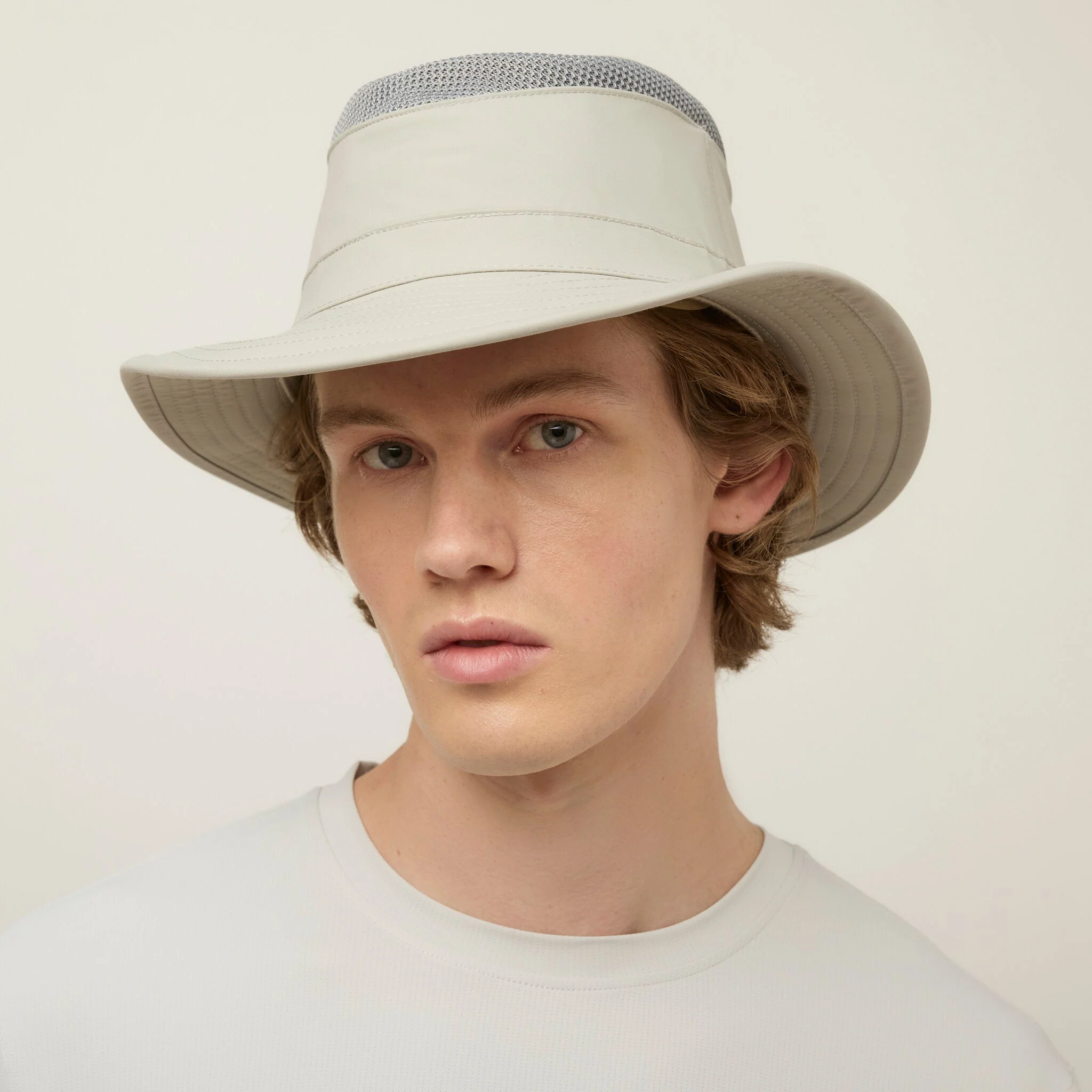 LTM5 Airflo Slim Sun Hat - Image 26