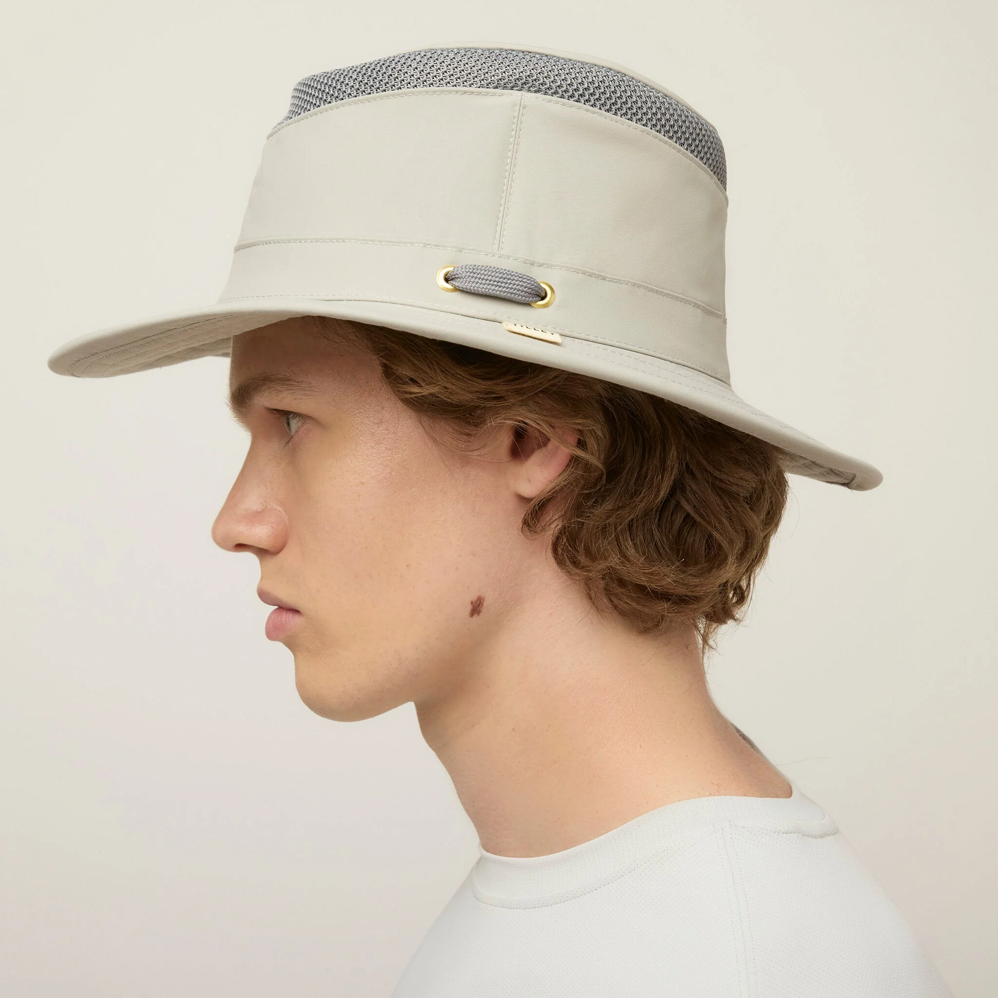 LTM5 Airflo Slim Sun Hat - Image 27